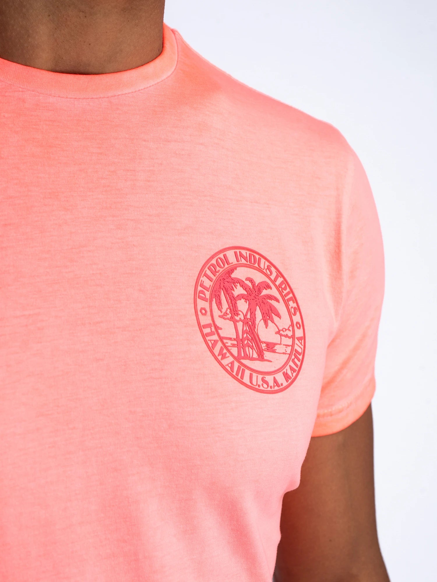 M-1040-TSR656-3099