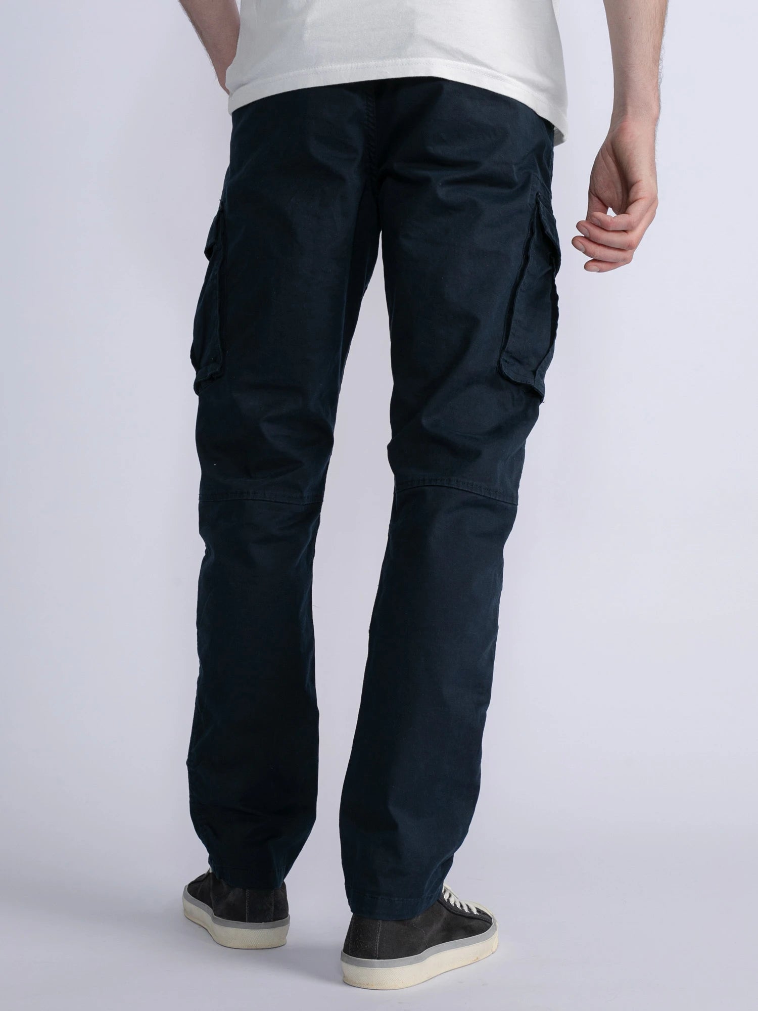 M-3030-TRO581-5152