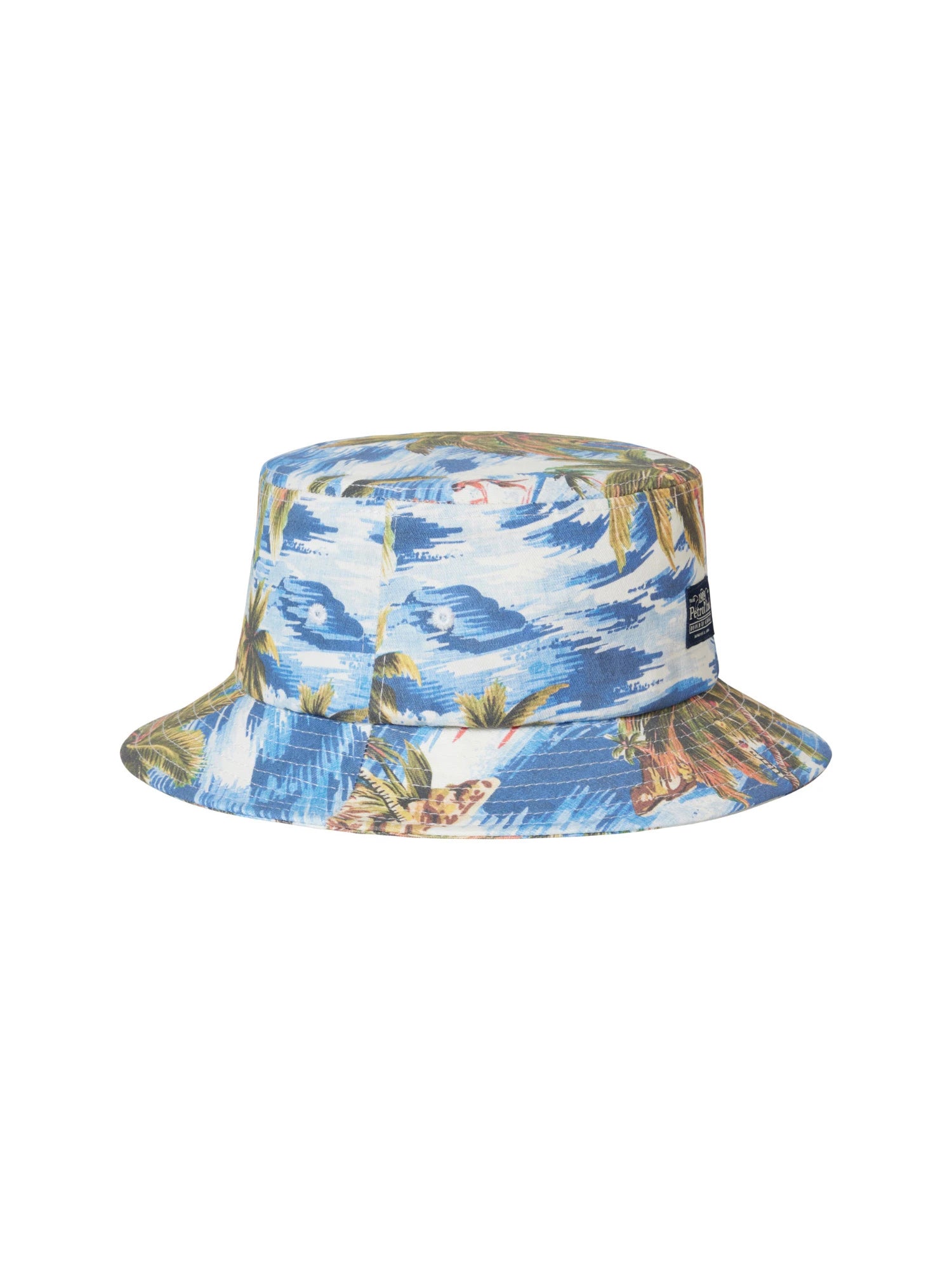 B-1040-CAP826-5082