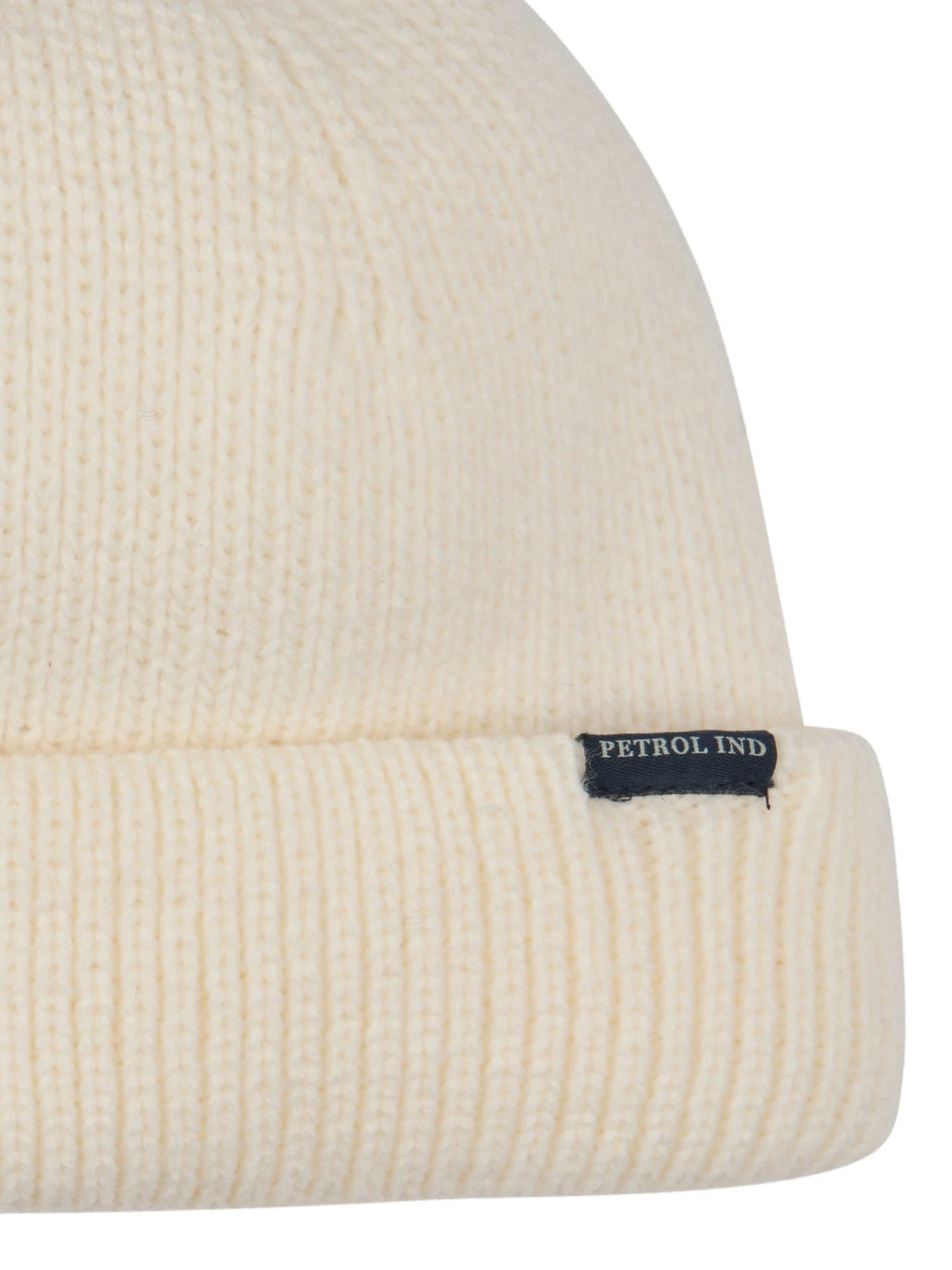 M-3060-CAP831-0114