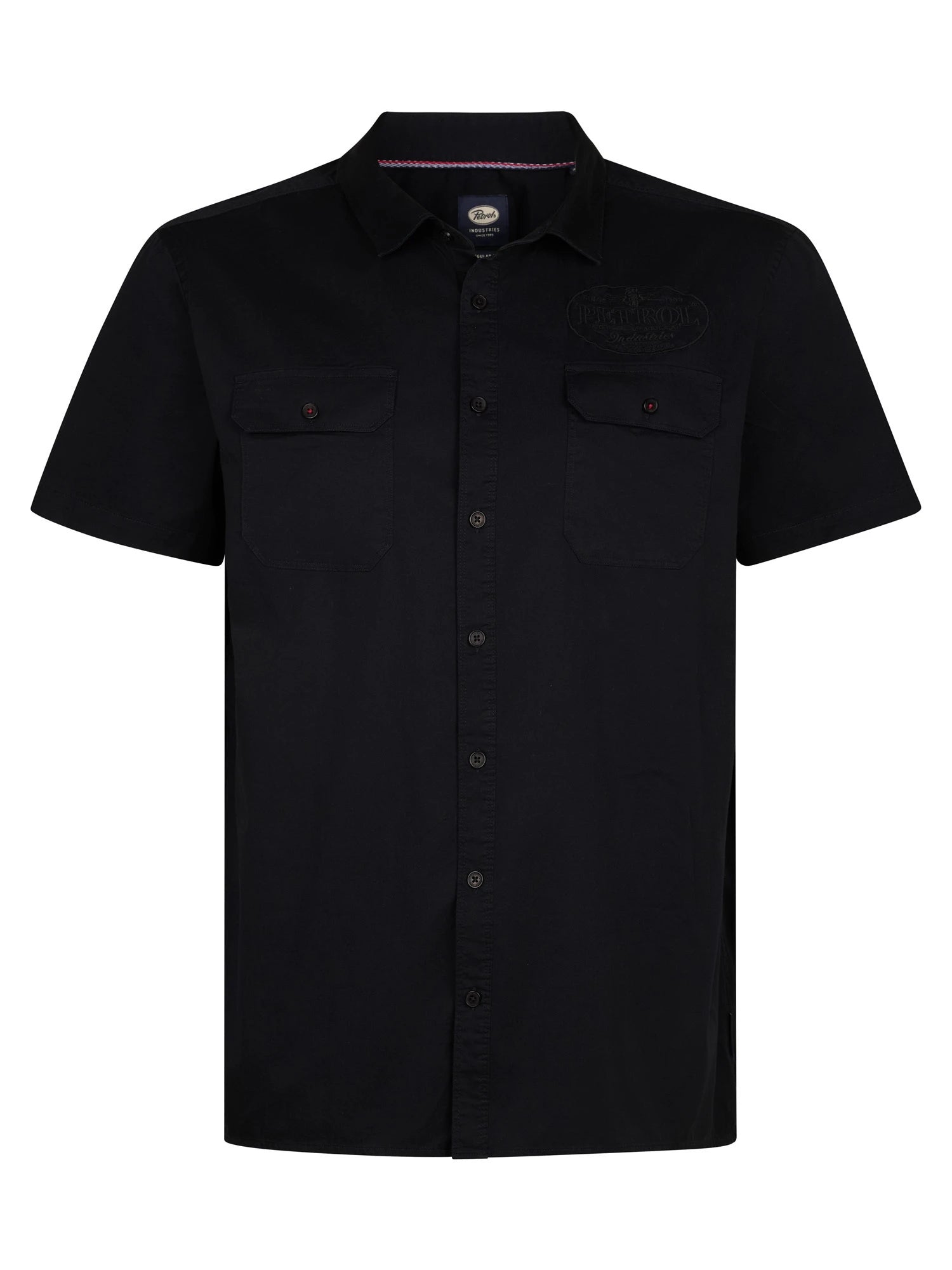 M-1060-SIS4060-9999
