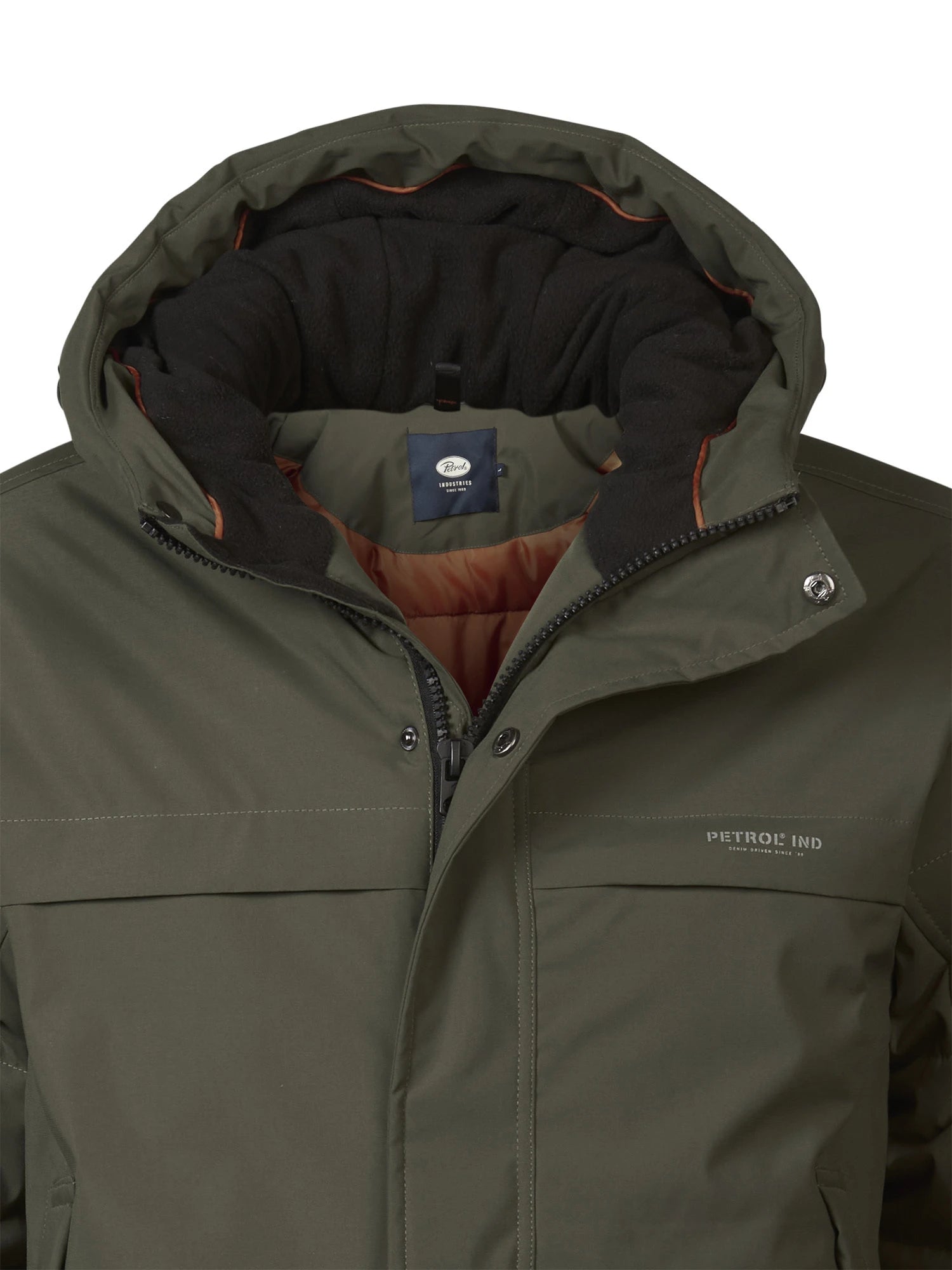 M-3040-JAC104-6088