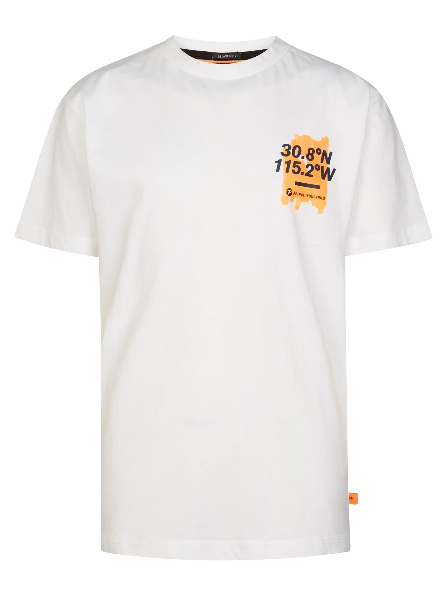 B-1060-TSR675-0000