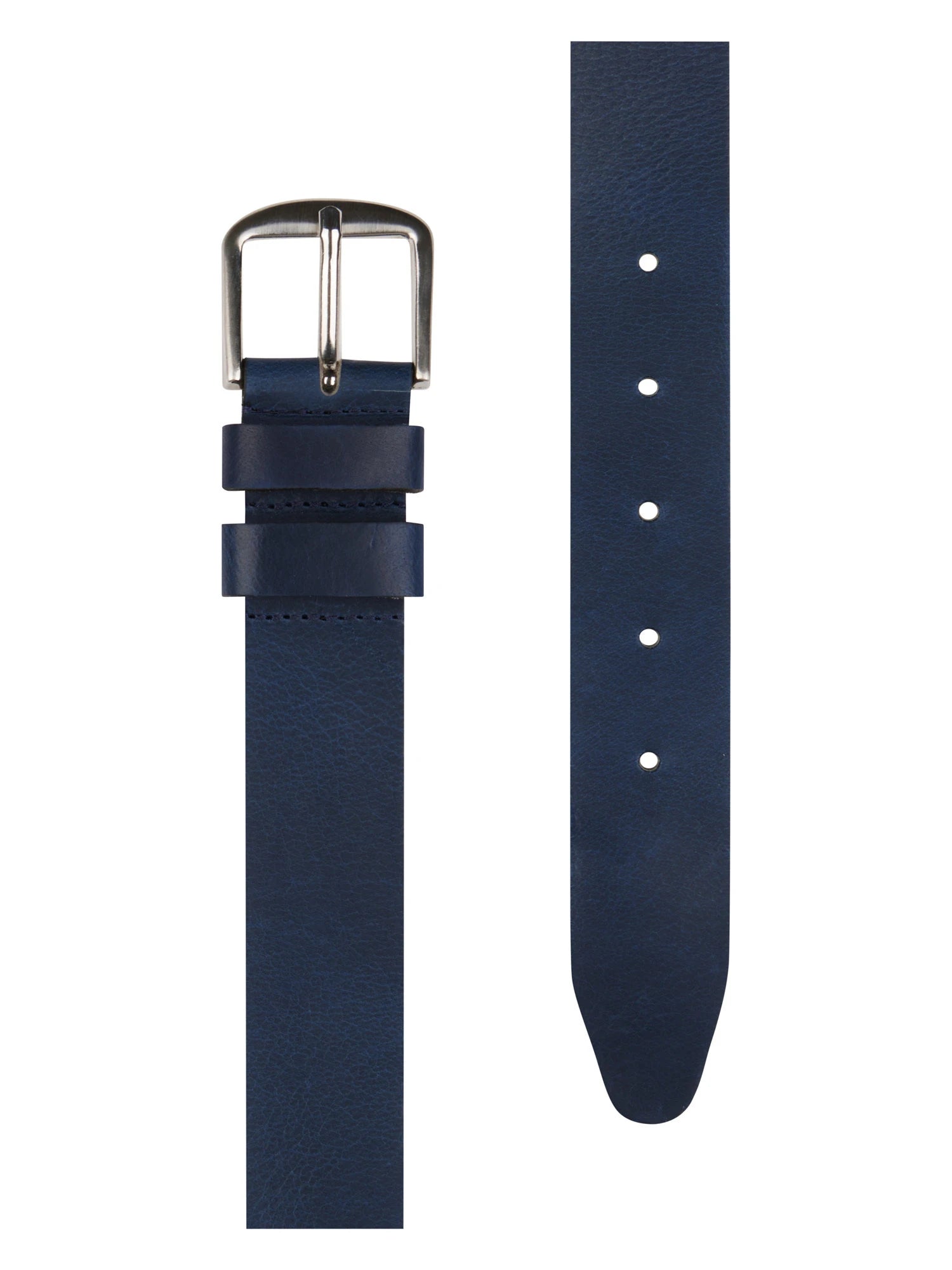 M-BELT-40488-5812