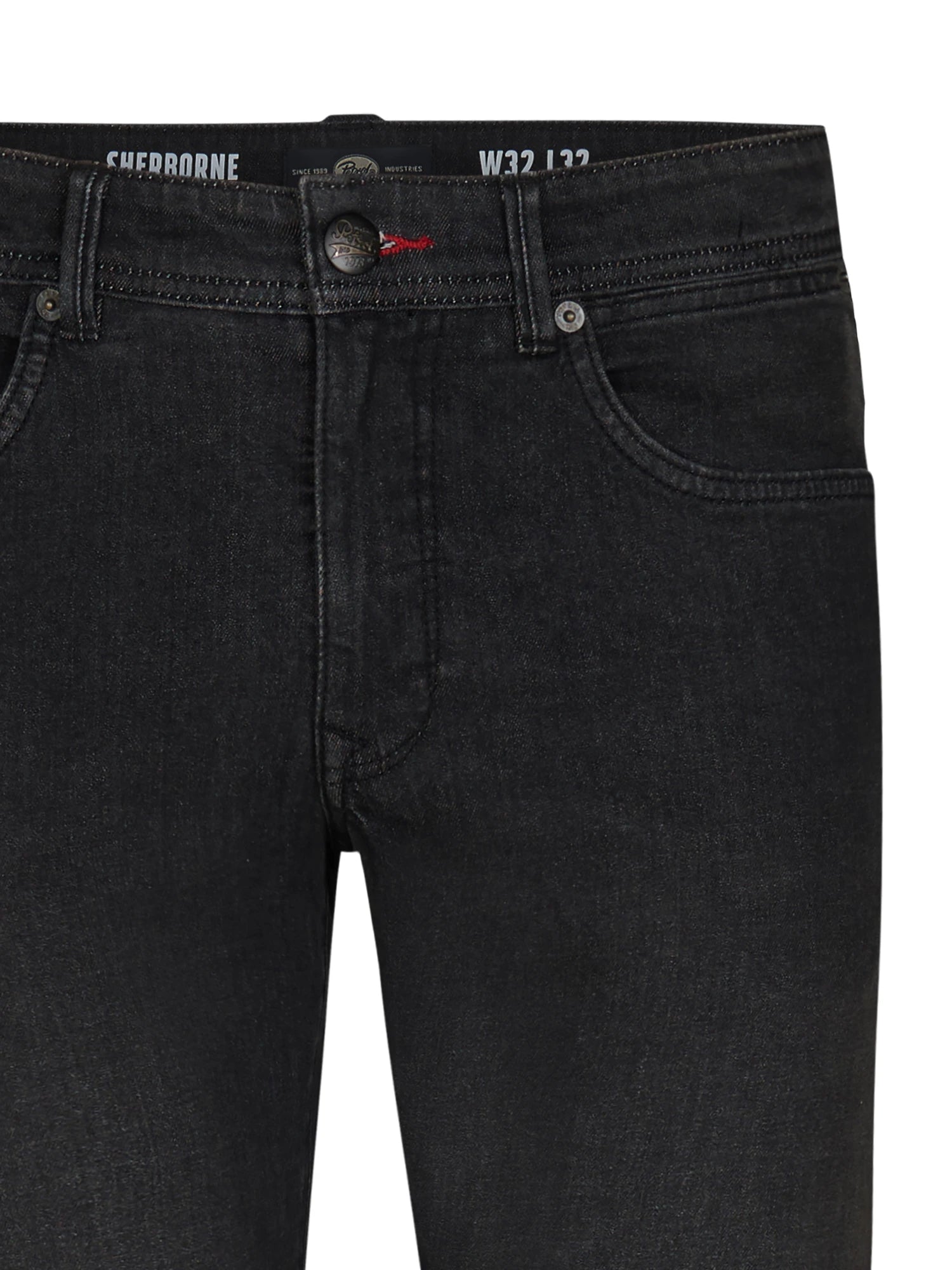 SHERBORNE-CLASSIC-9705