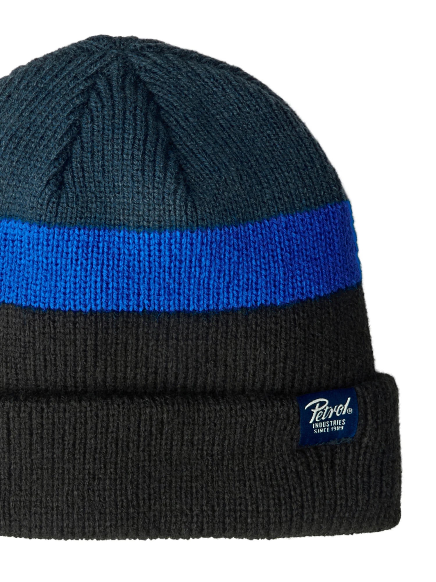 B-3040-CAP821-5185
