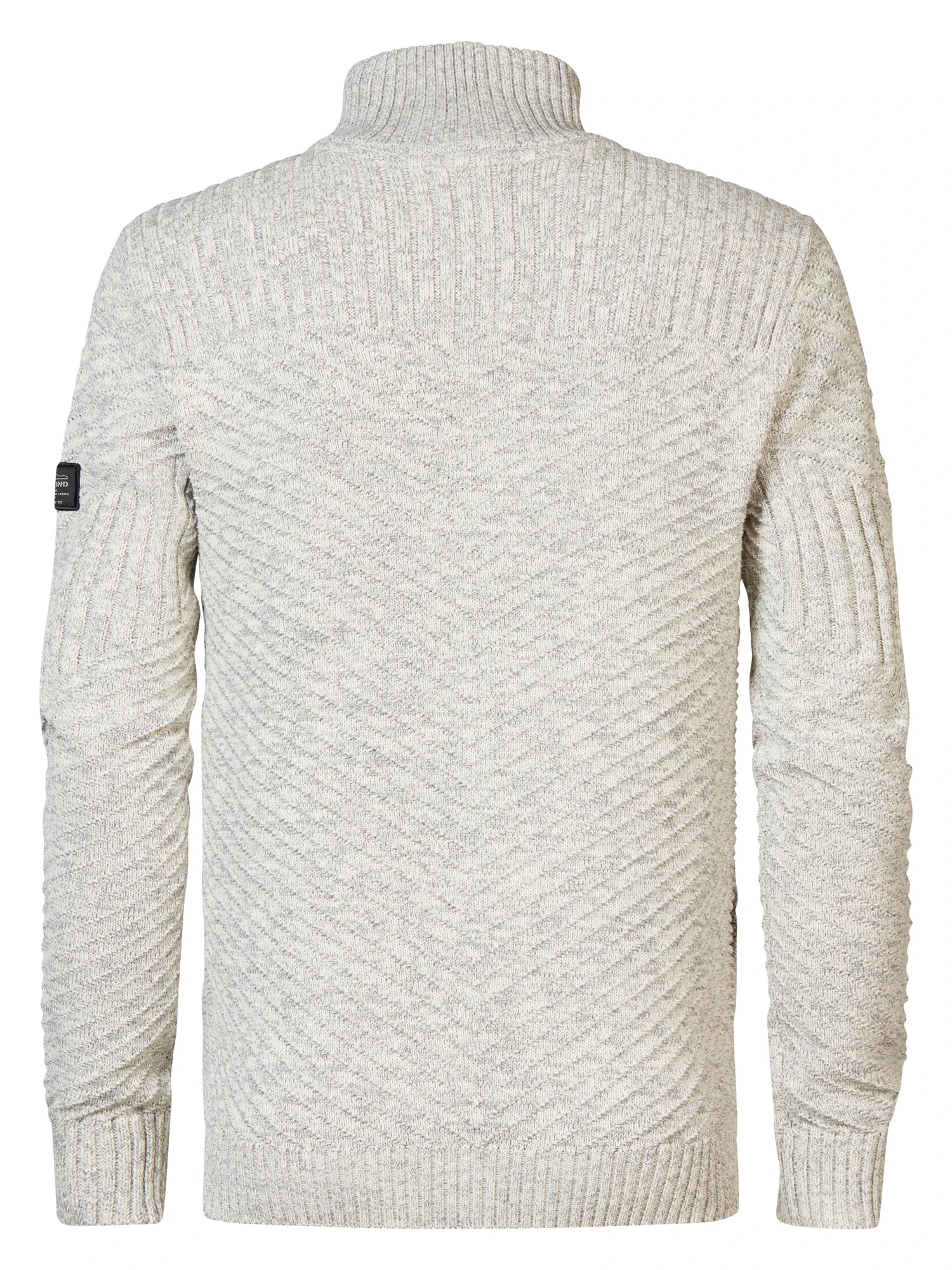 M-3040-KWC295-0009