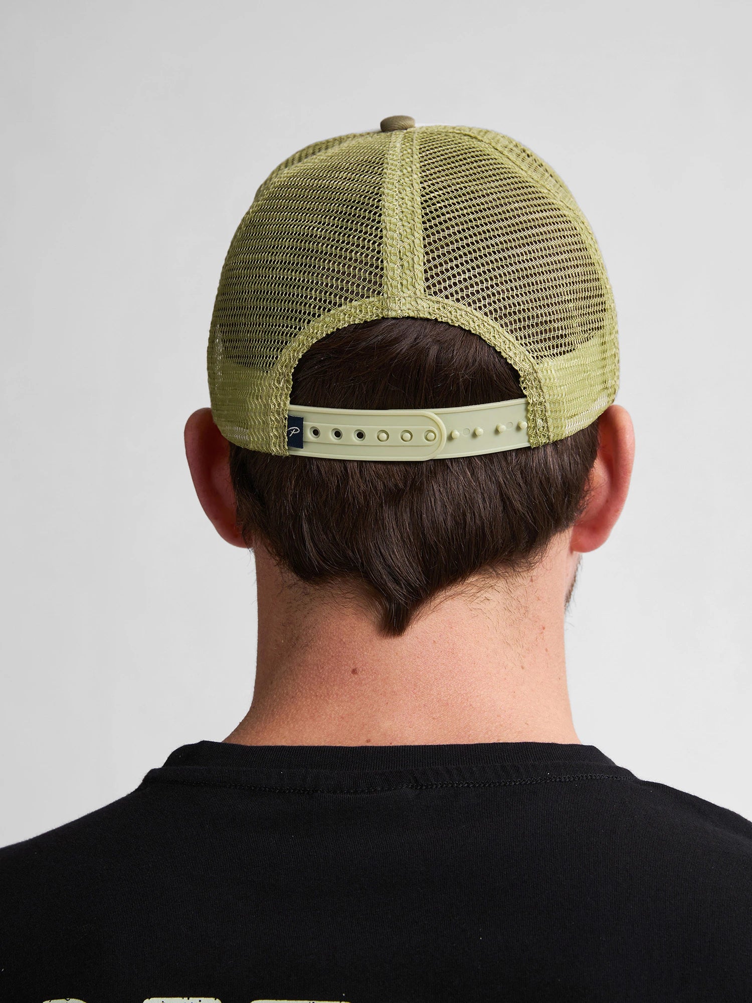 M-1050-CAP822-6134