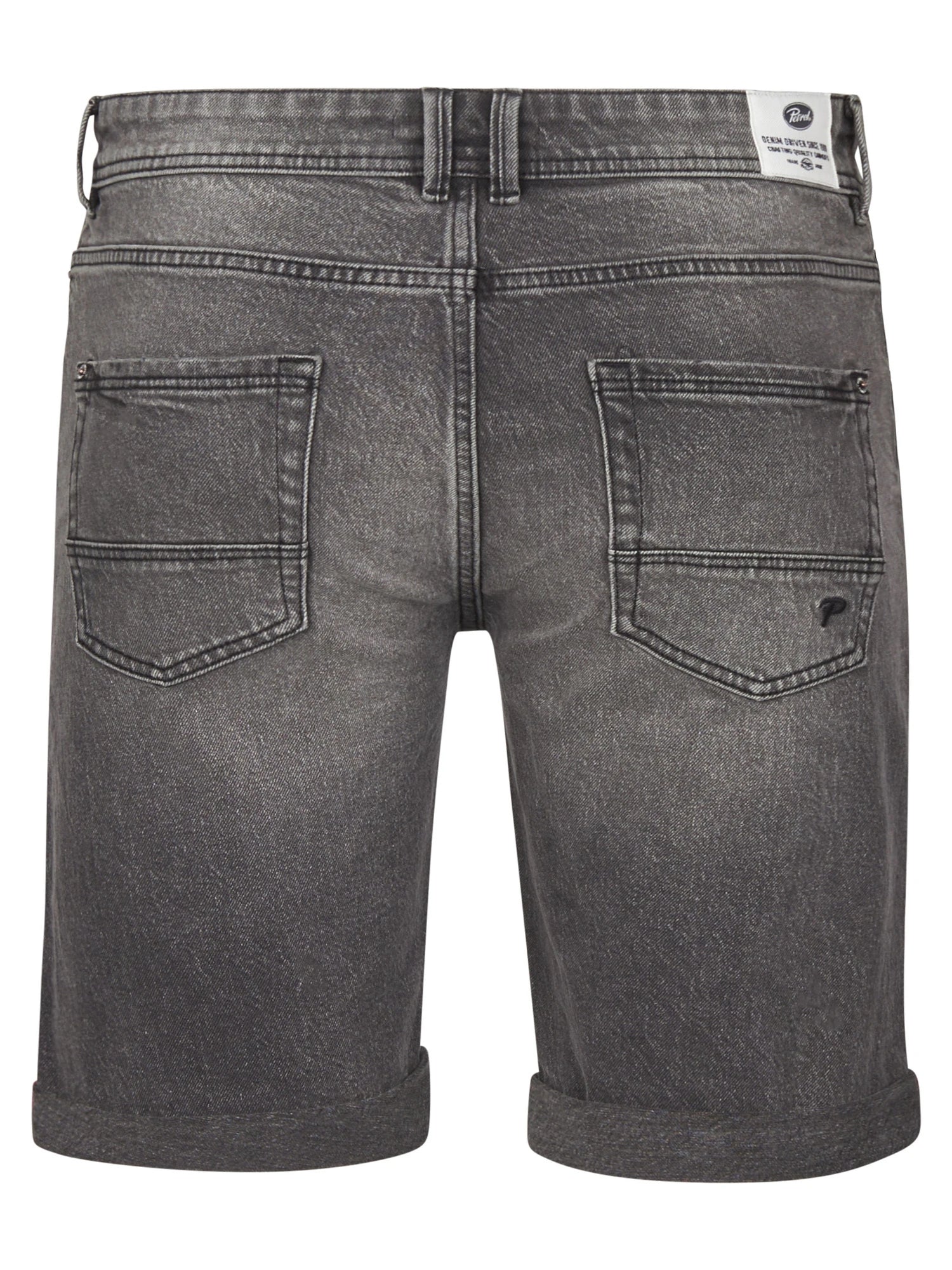 M-1050-SHO011-9705