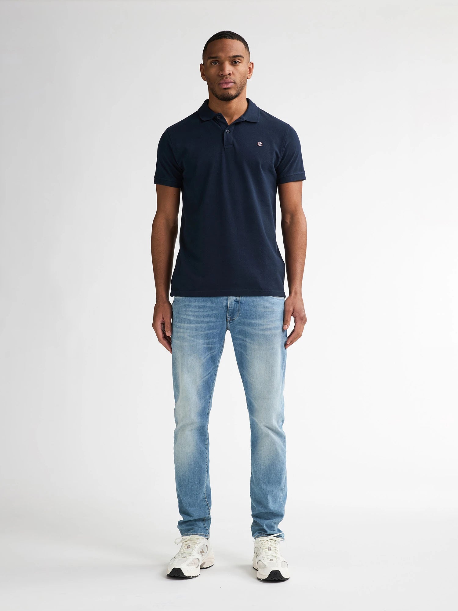 SEAHAM-VTG-5700