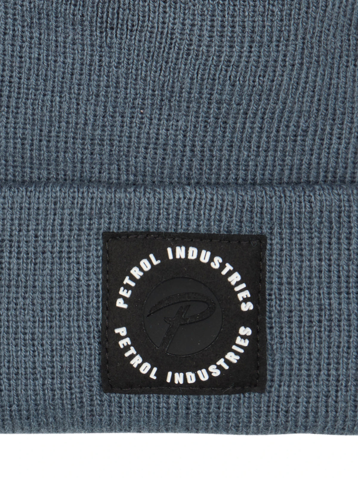 B-3060-CAP827-5202