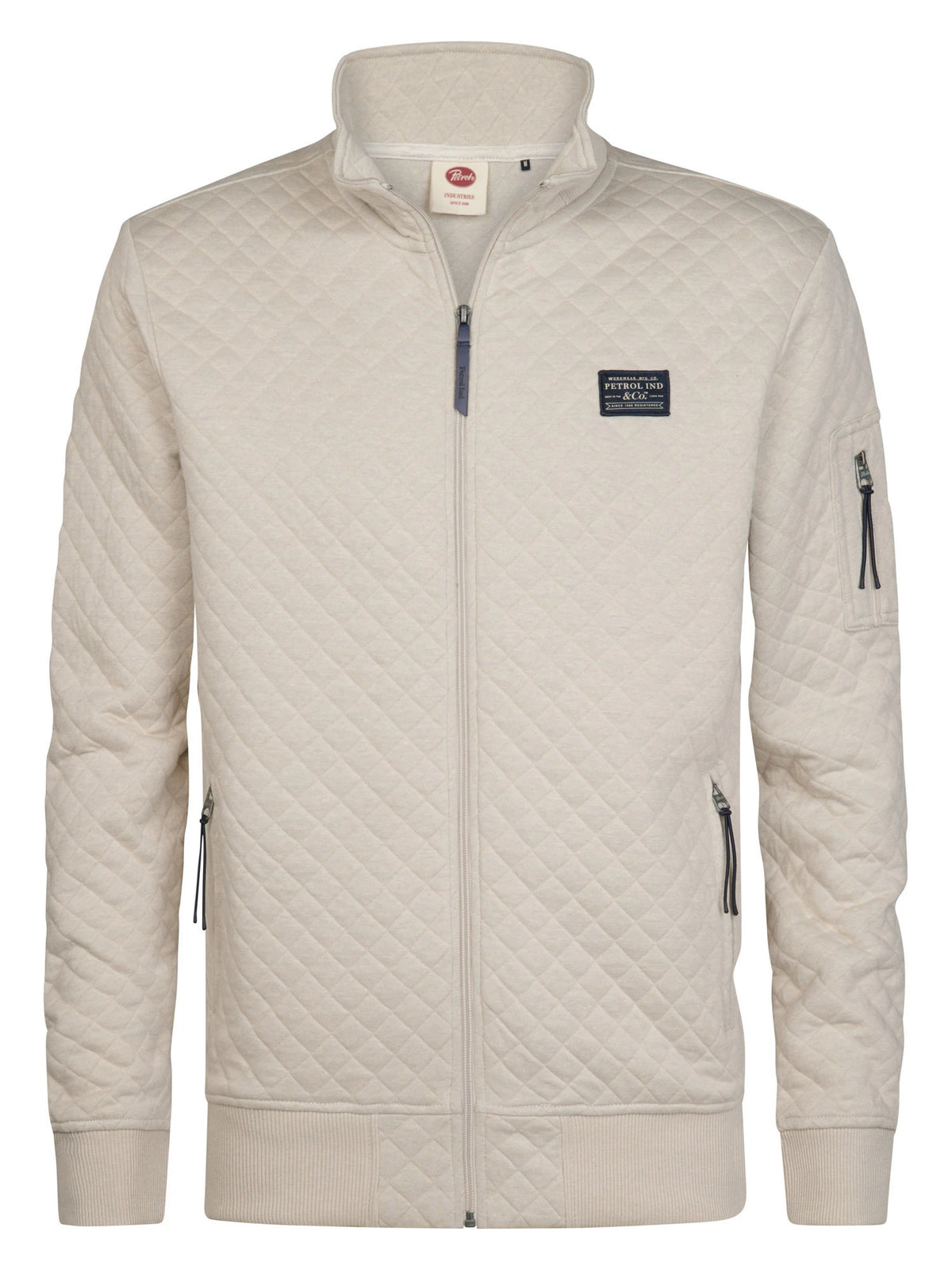 M-3060-SWC321-0009