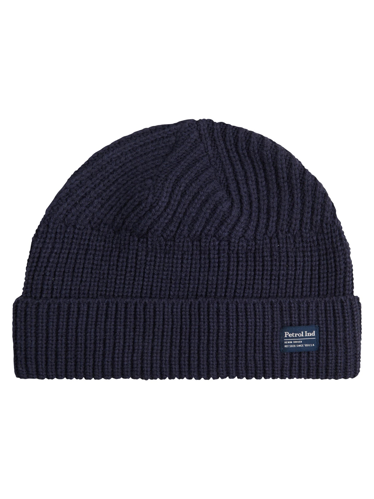 M-3050-CAP822-5092