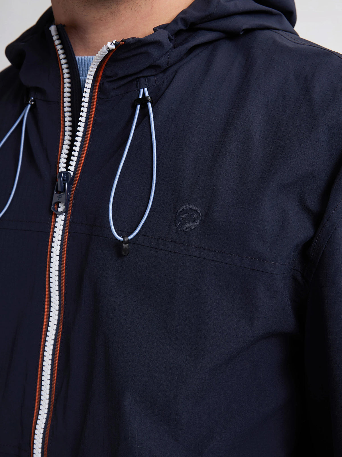 M-1050-JAC107-5178