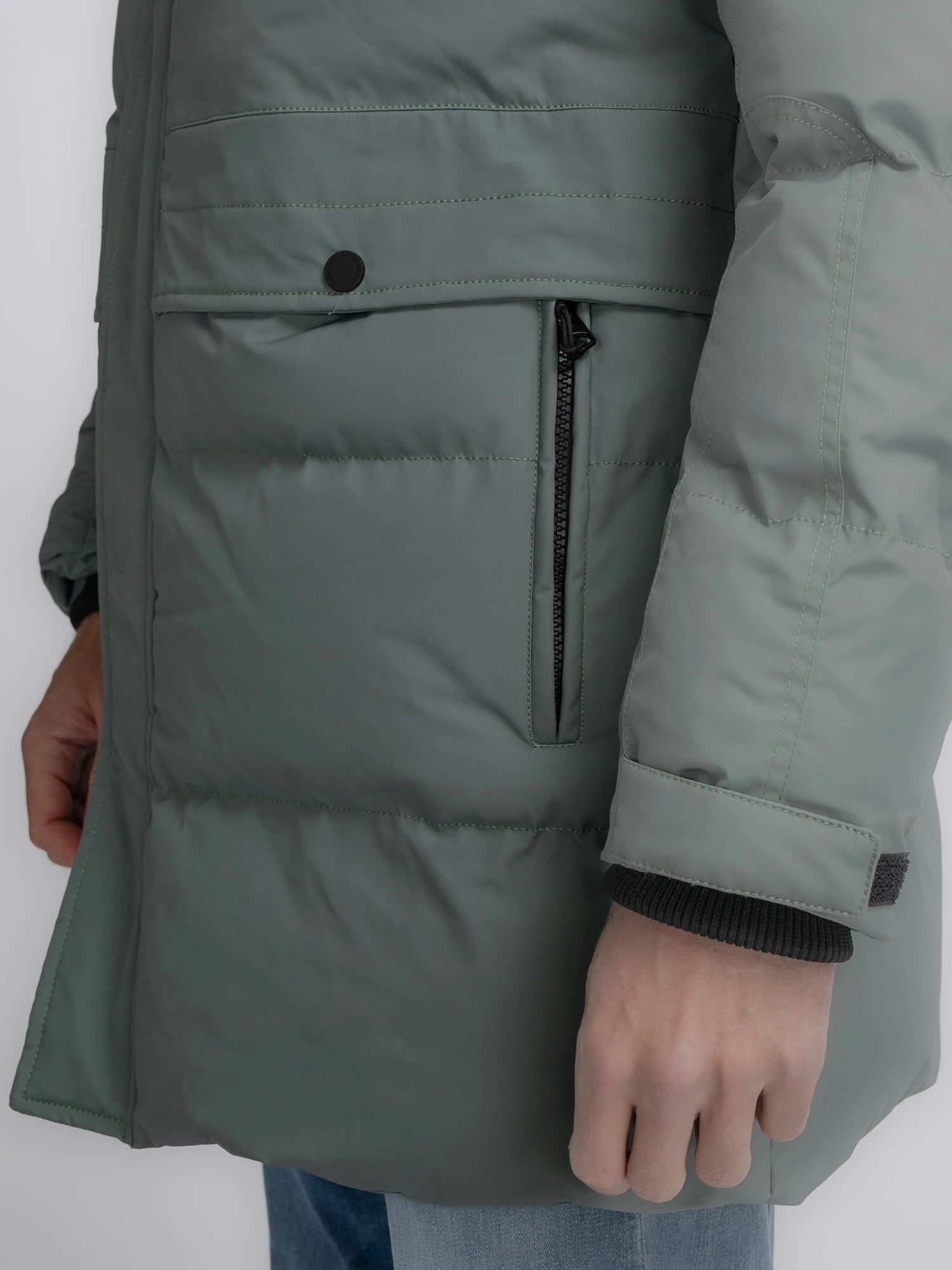 M-3040-JAC117-6165