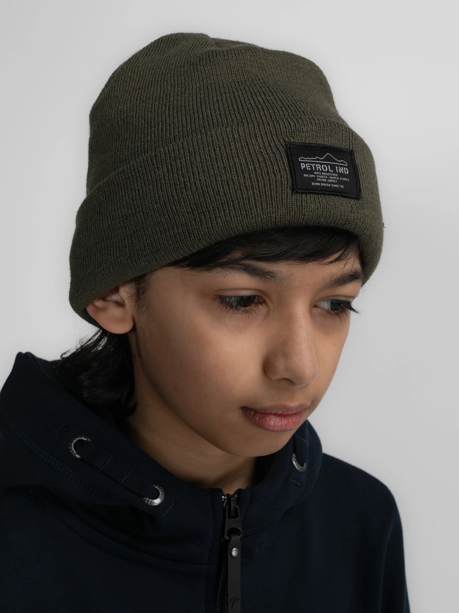 B-3040-CAP820-6088