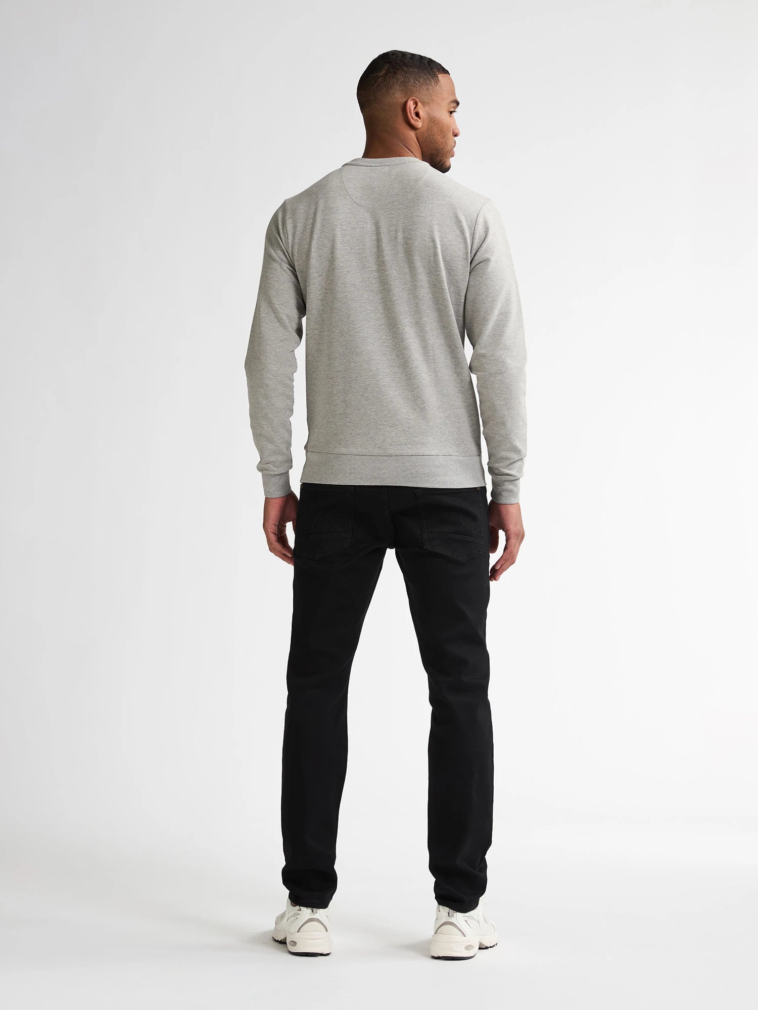 SEAHAM-CLASSIC-9702