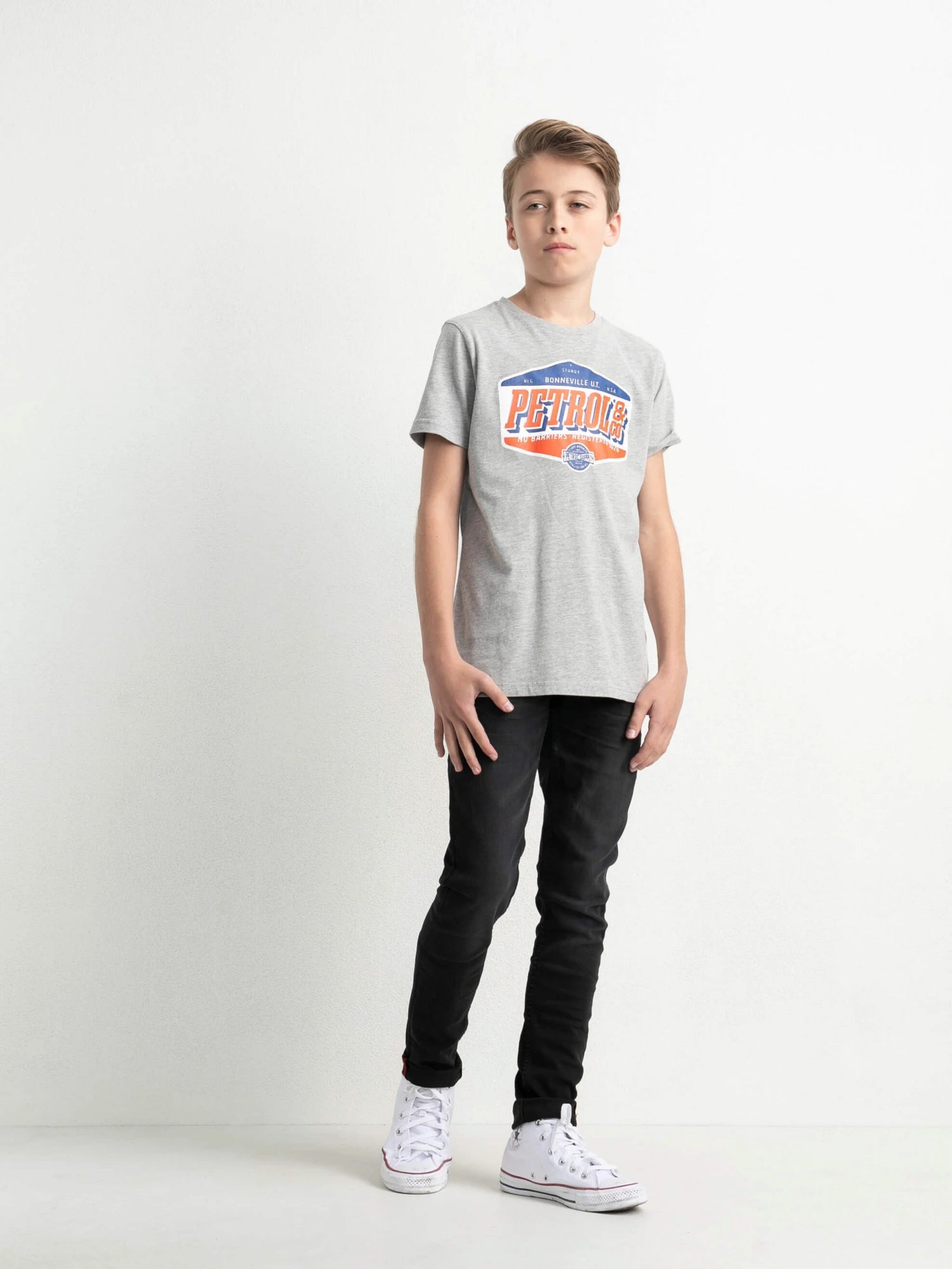 NOLAN-BOYS-9705