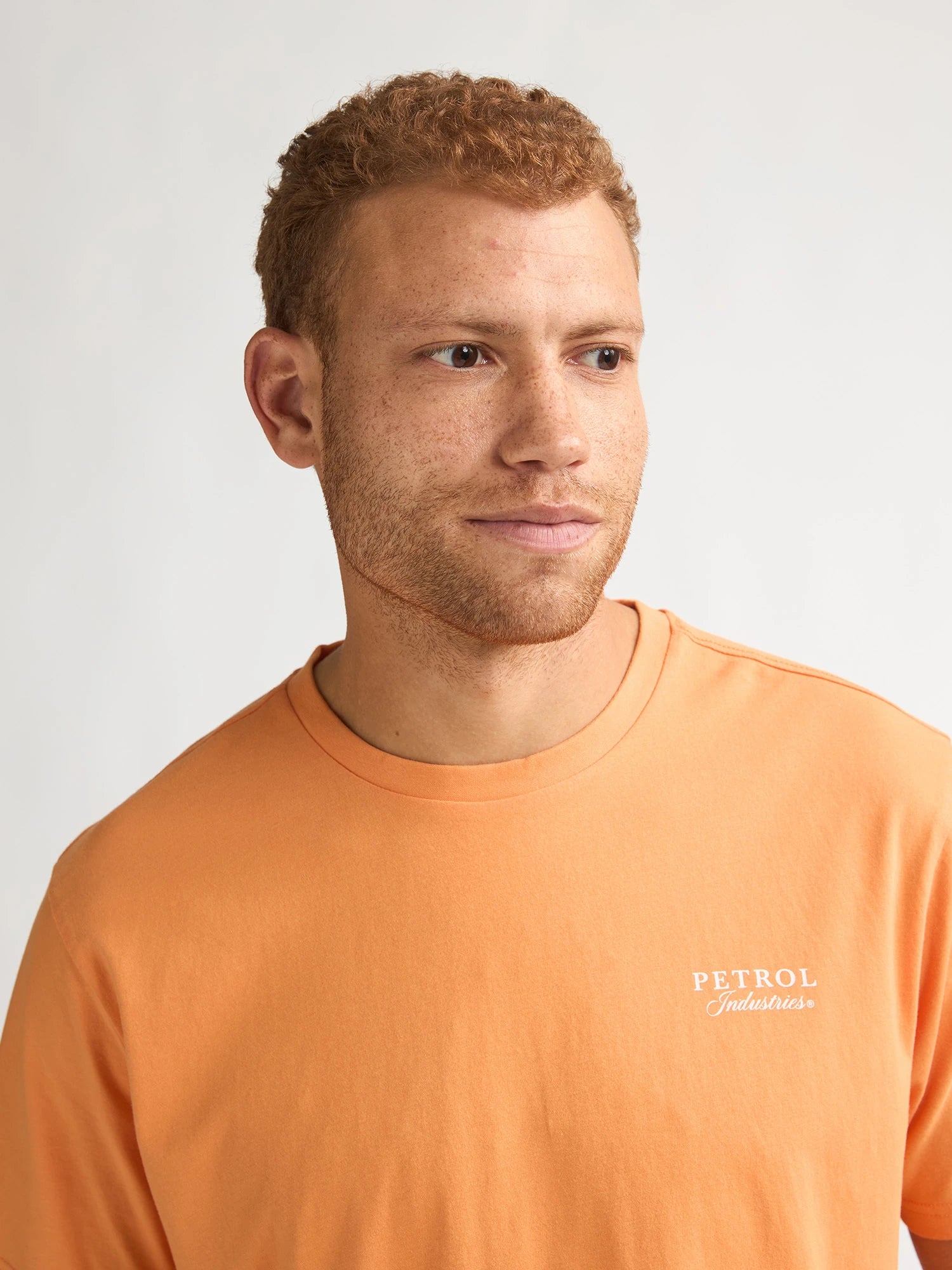 BLAKE-R