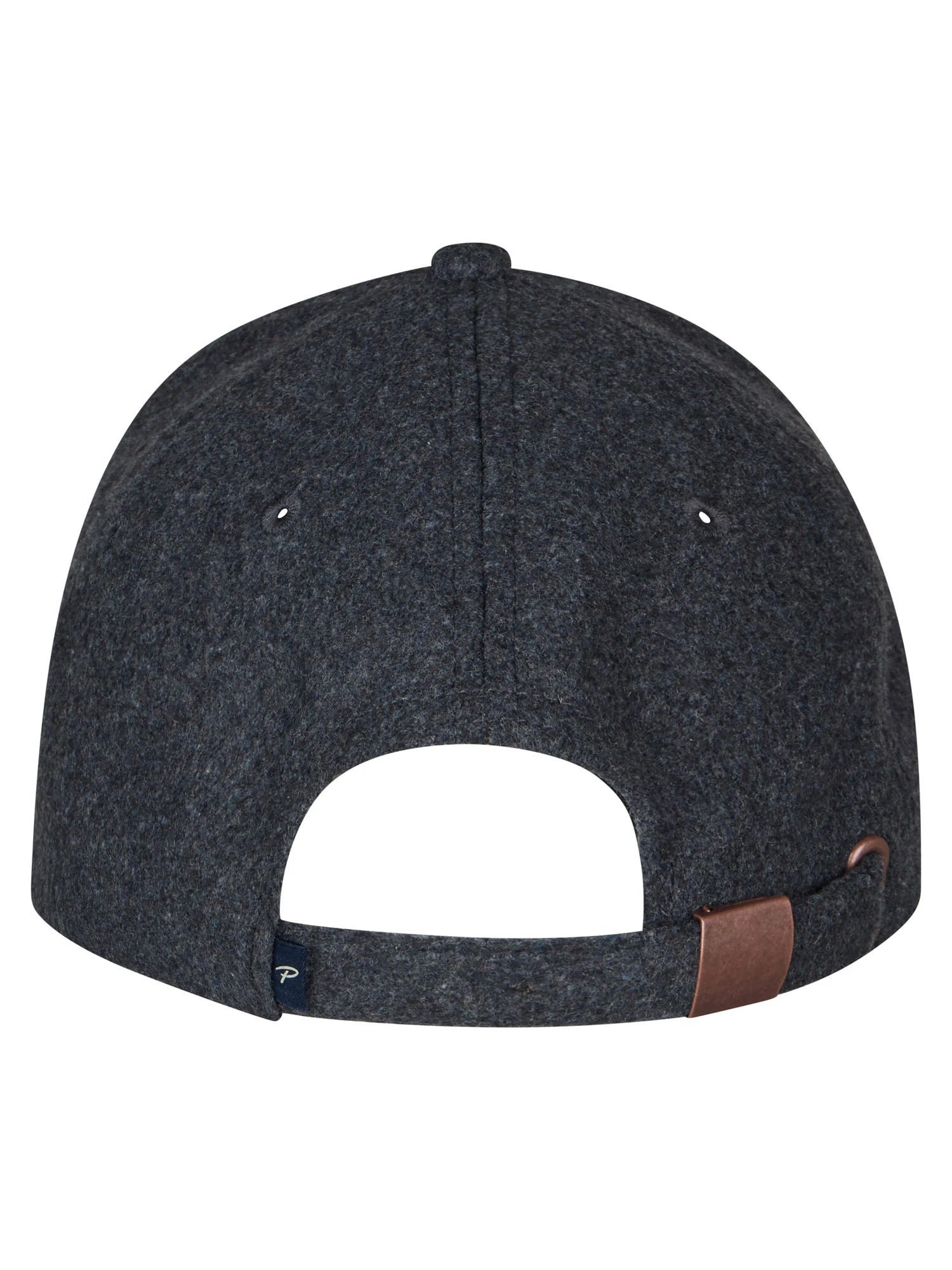 M-3060-CAP832-9080