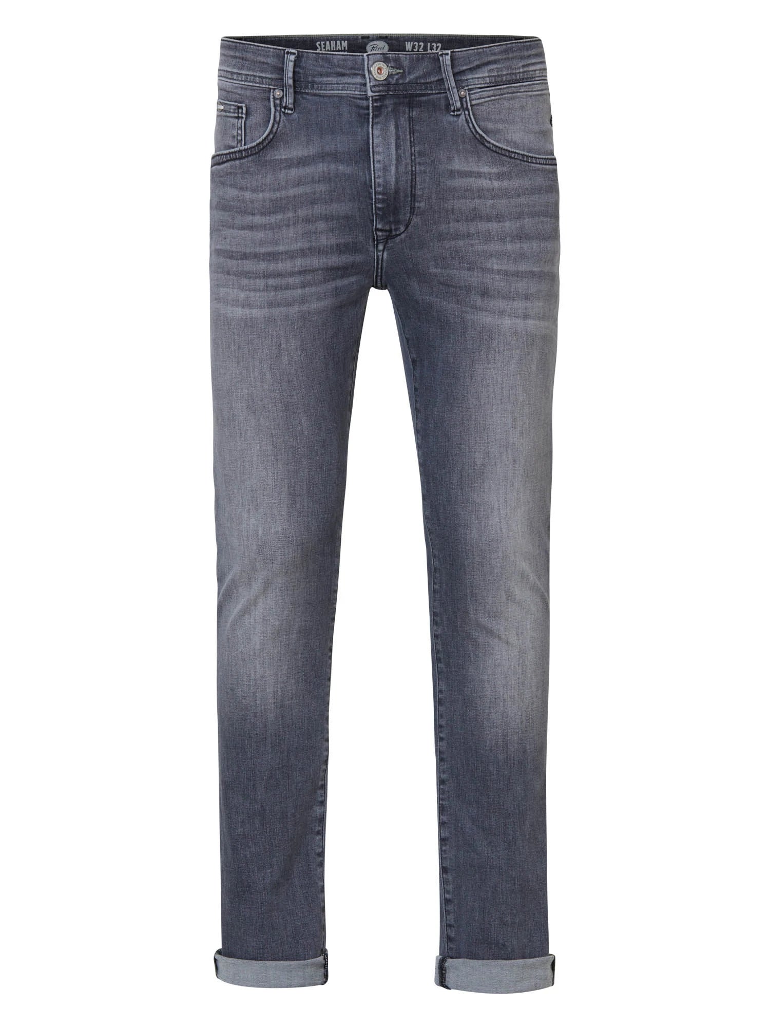 SEAHAM-FUTUREPROOF-9700