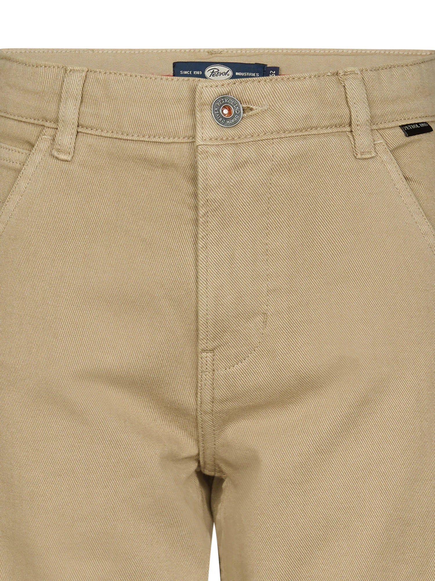 B-1060-TRO587-7130