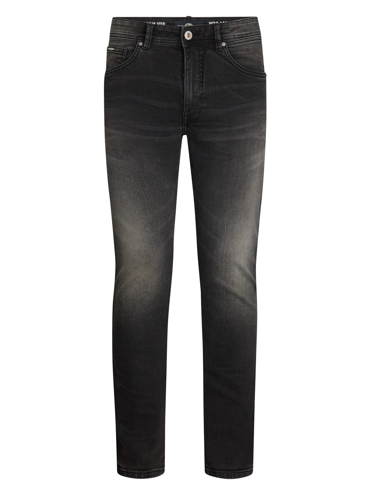 SEAHAM-VTG-9705