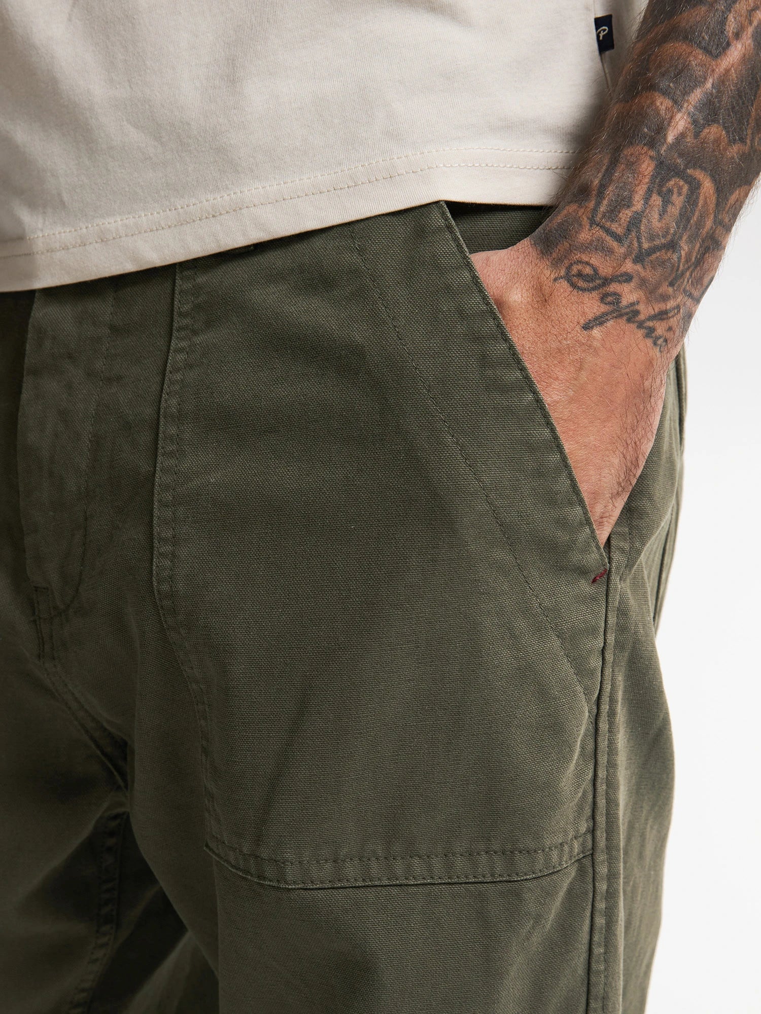 M-3050-TRO590-6088