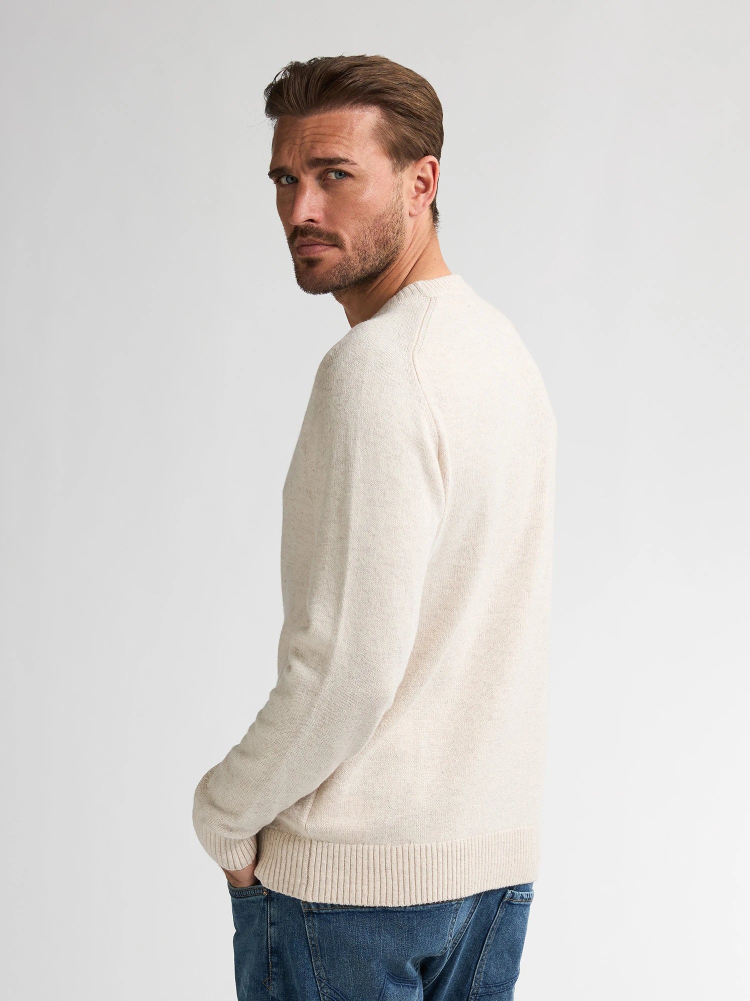 M-3050-KWR219-1108