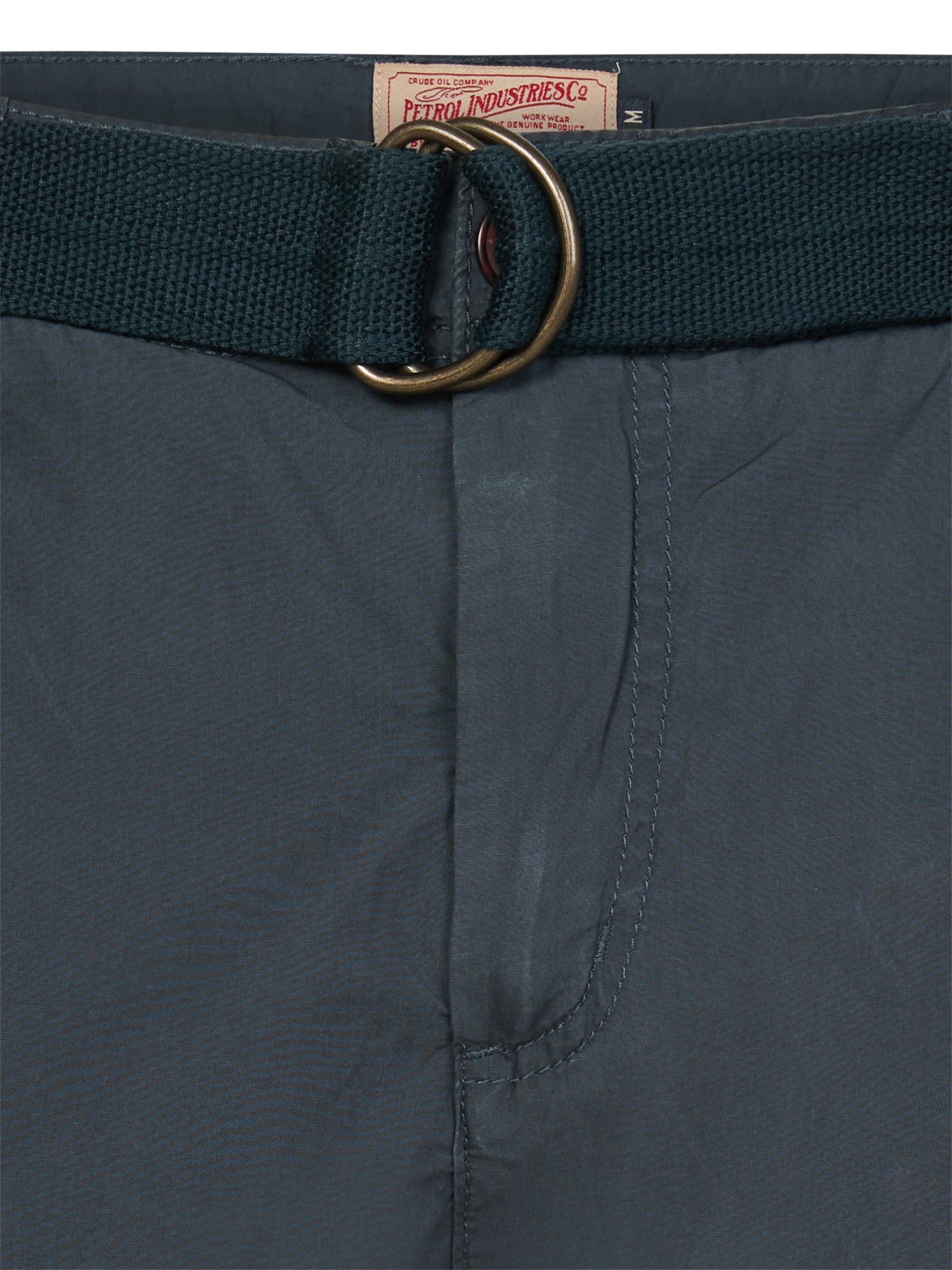 M-SS18-SP-SHO143-9073