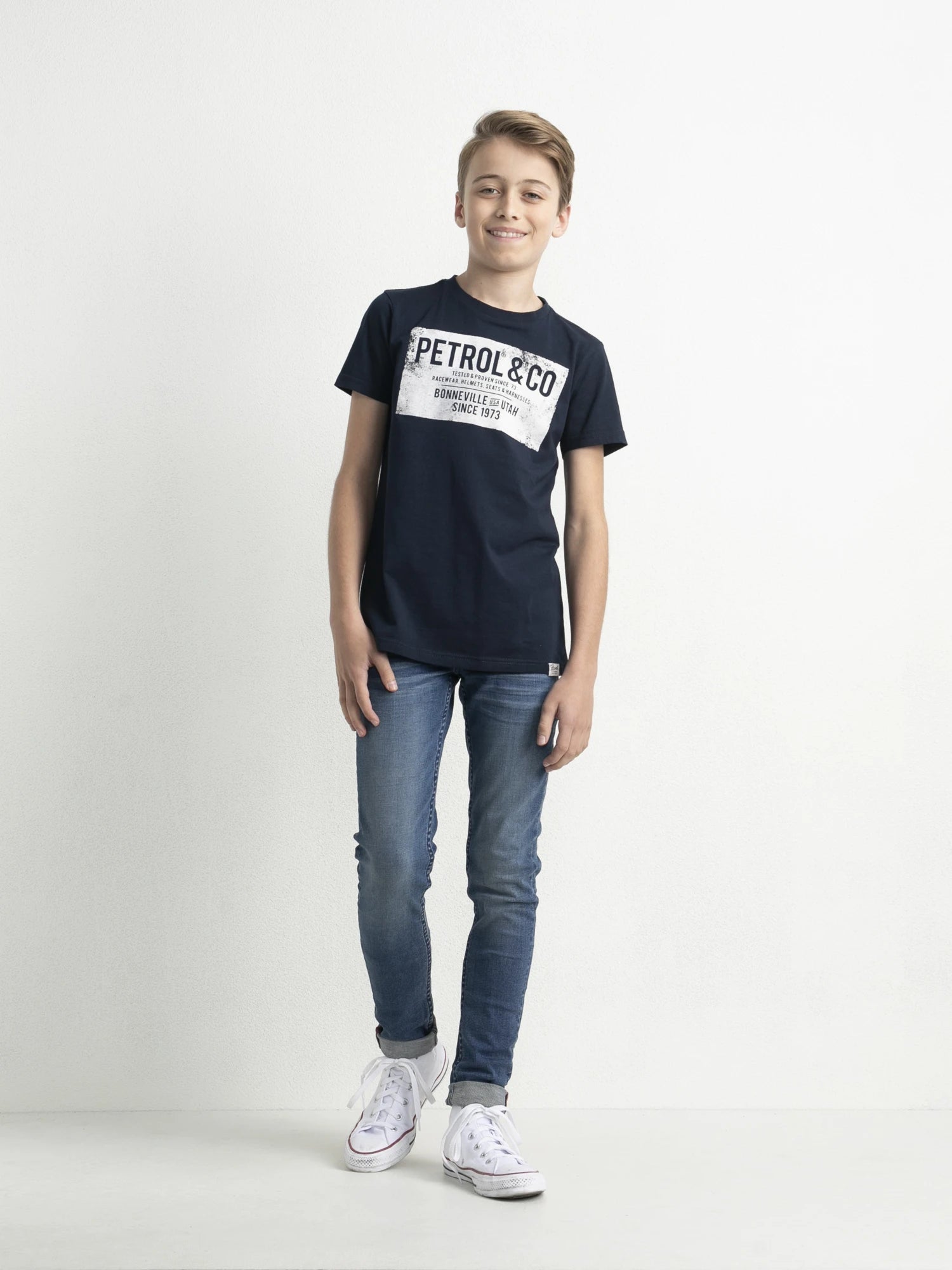 NOLAN-BOYS-5875