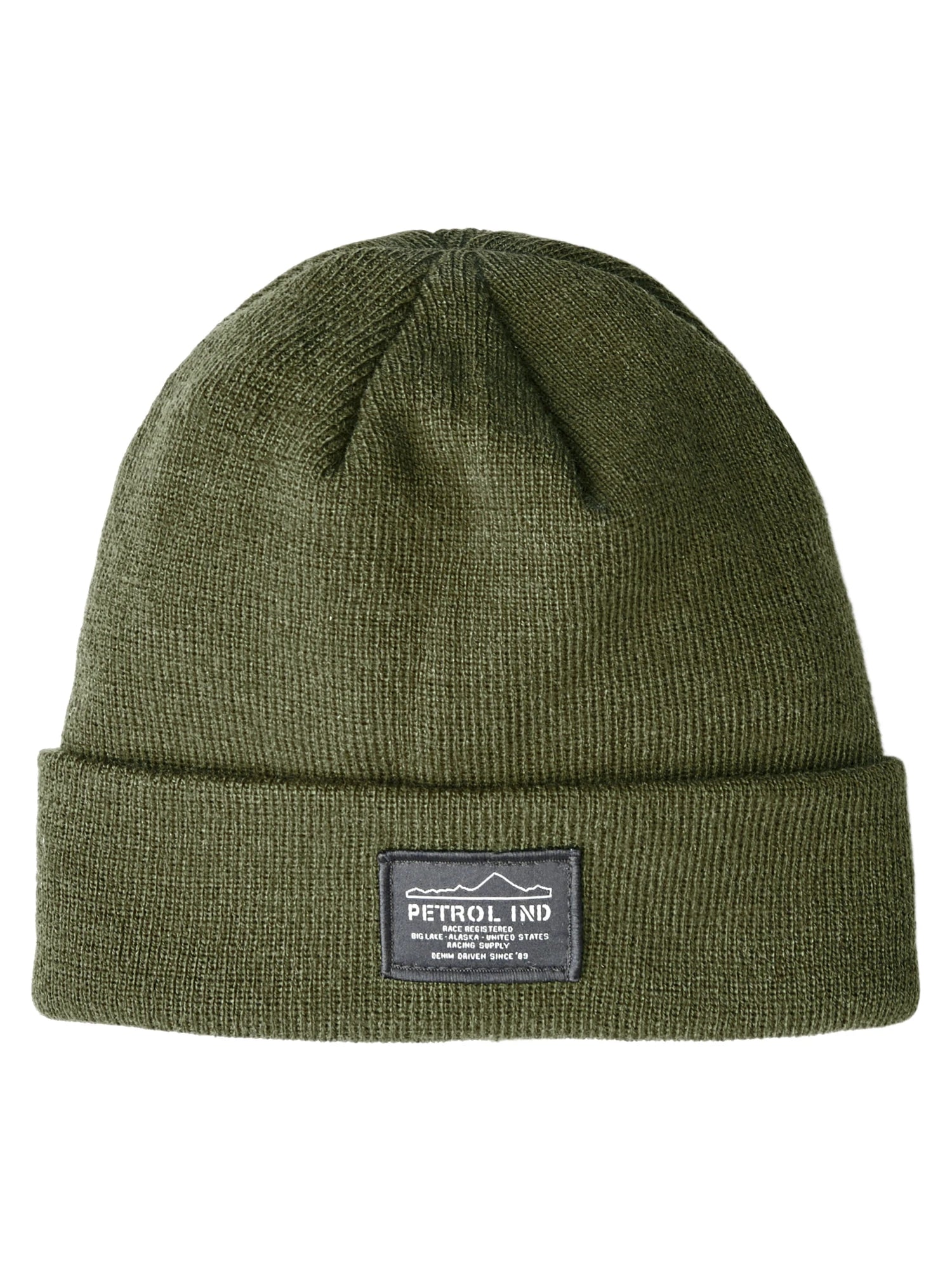 B-3040-CAP820-6088
