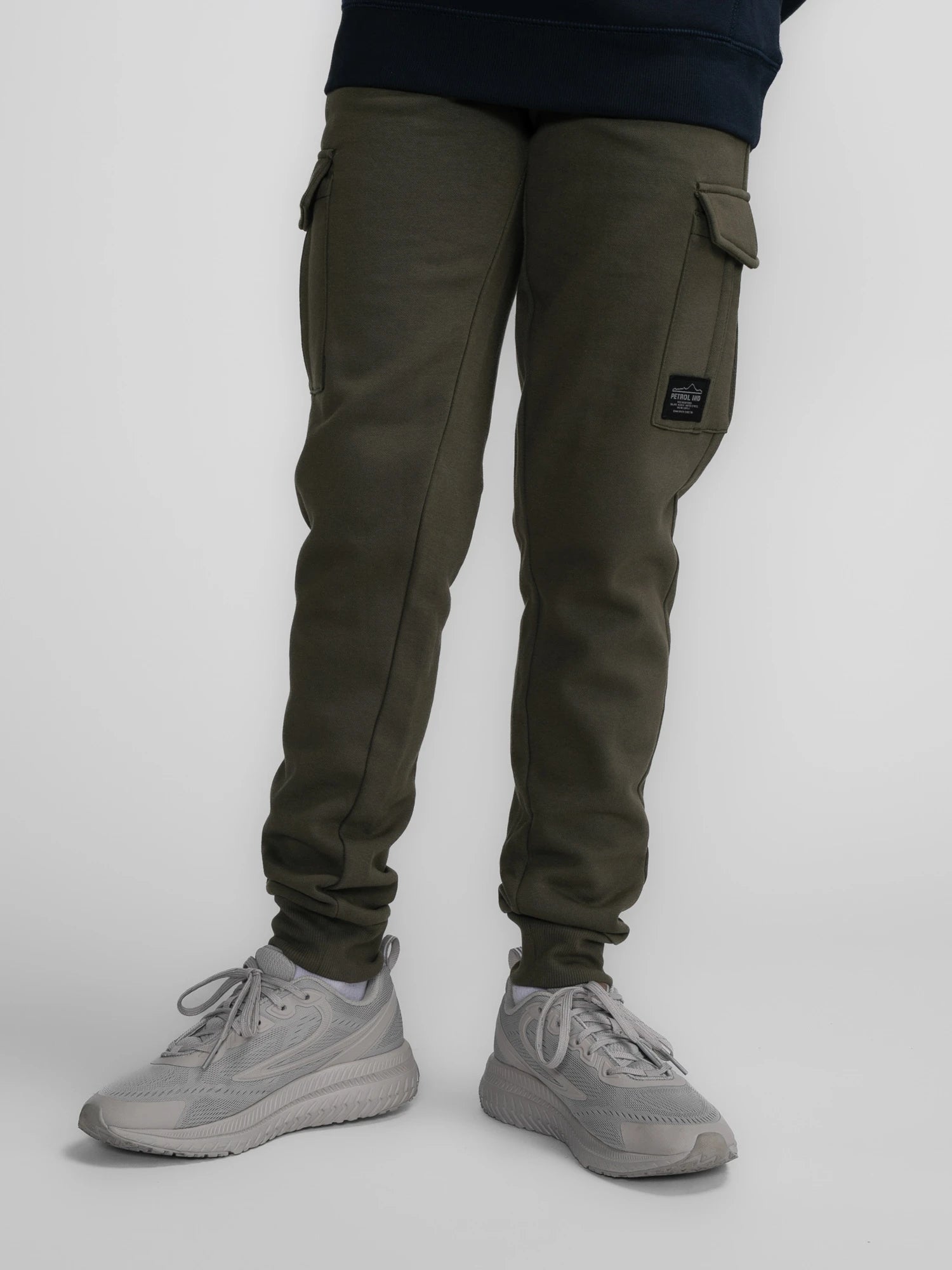 B-3040-JOG595-6088