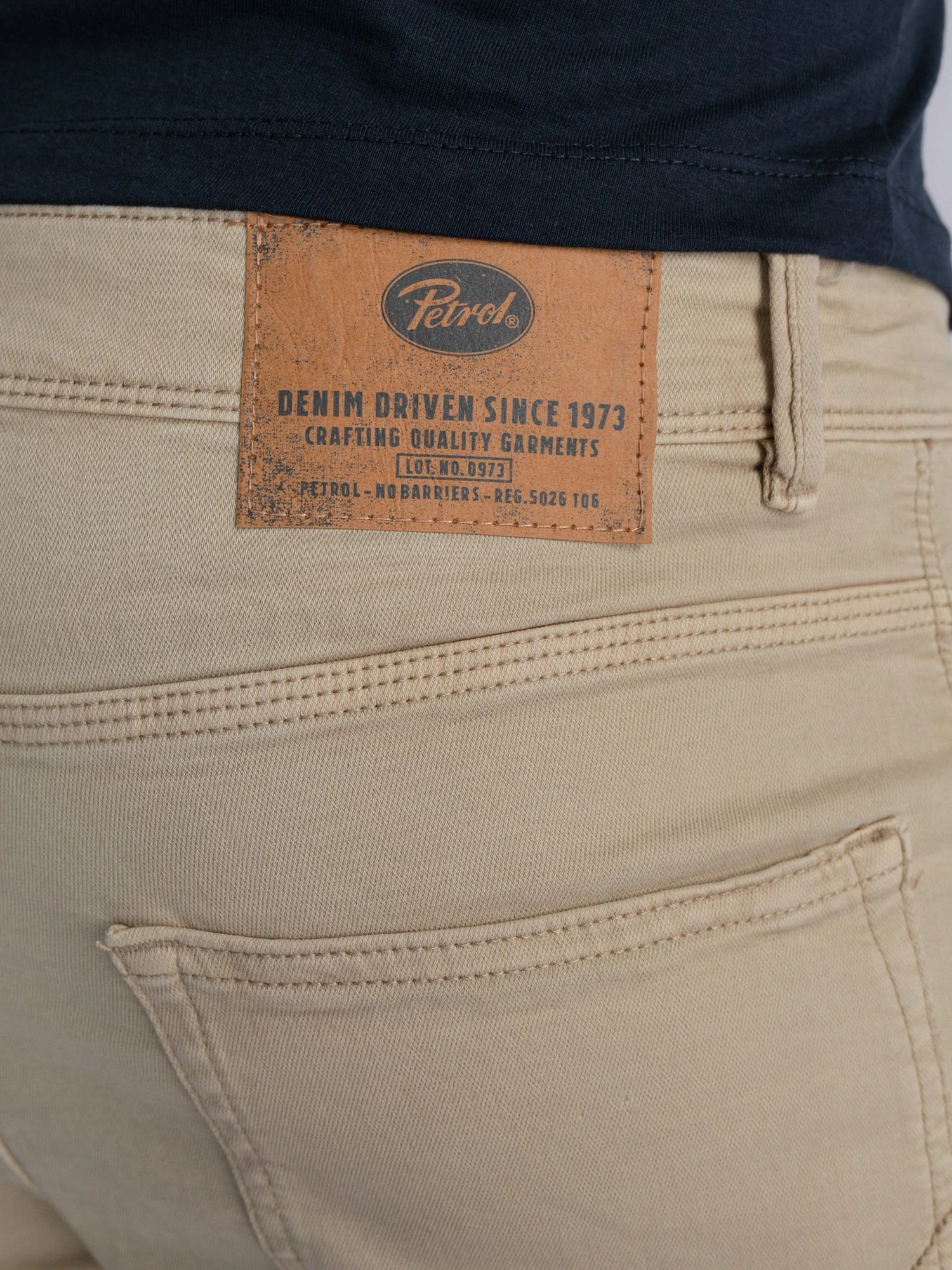M-1030-DNM007-6151