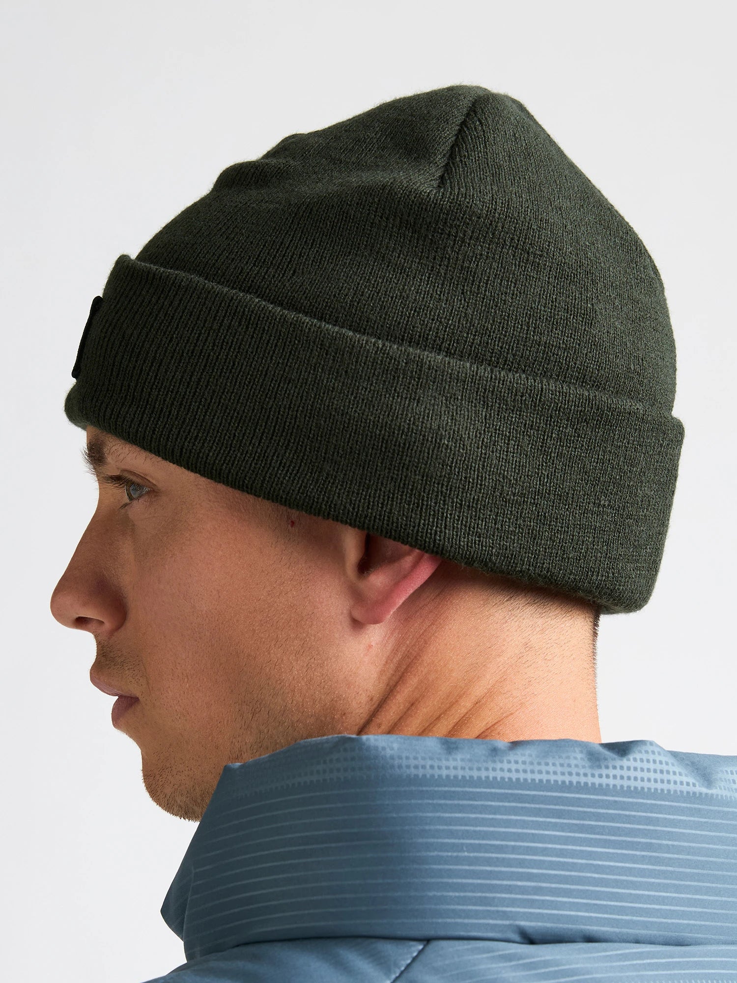 M-3060-CAP820-6184