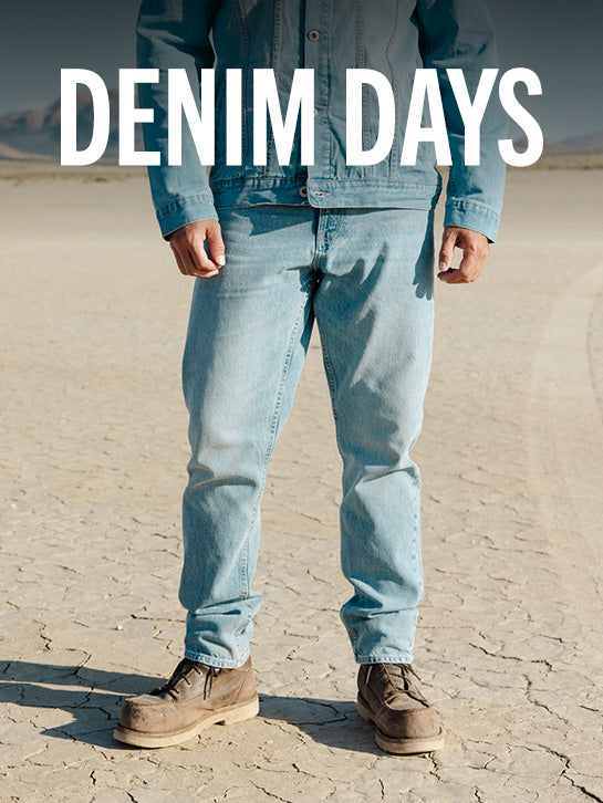 Petrol Industries B.V.