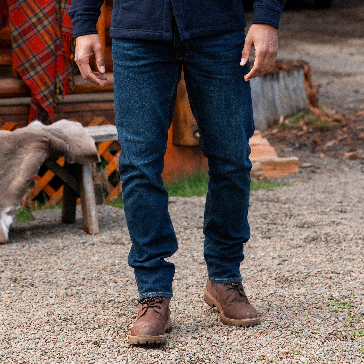 Petrol Industries B.V.