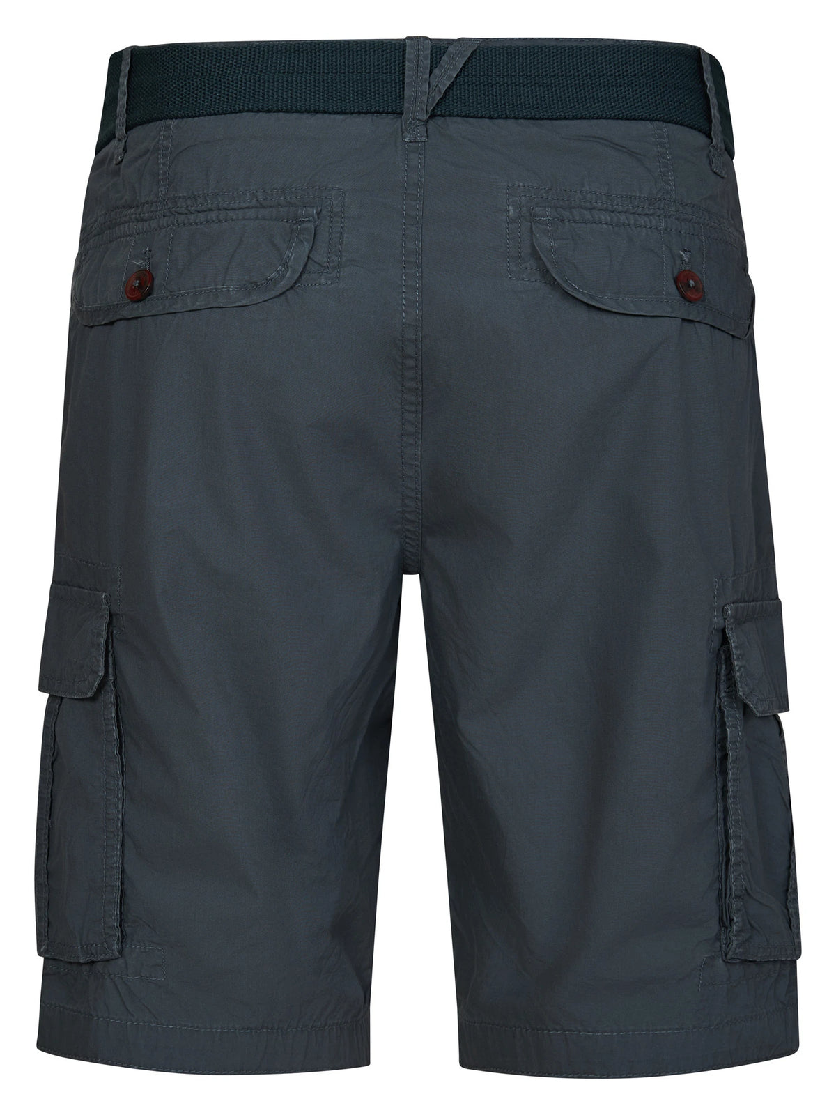 M-SS18-SP-SHO143-9073