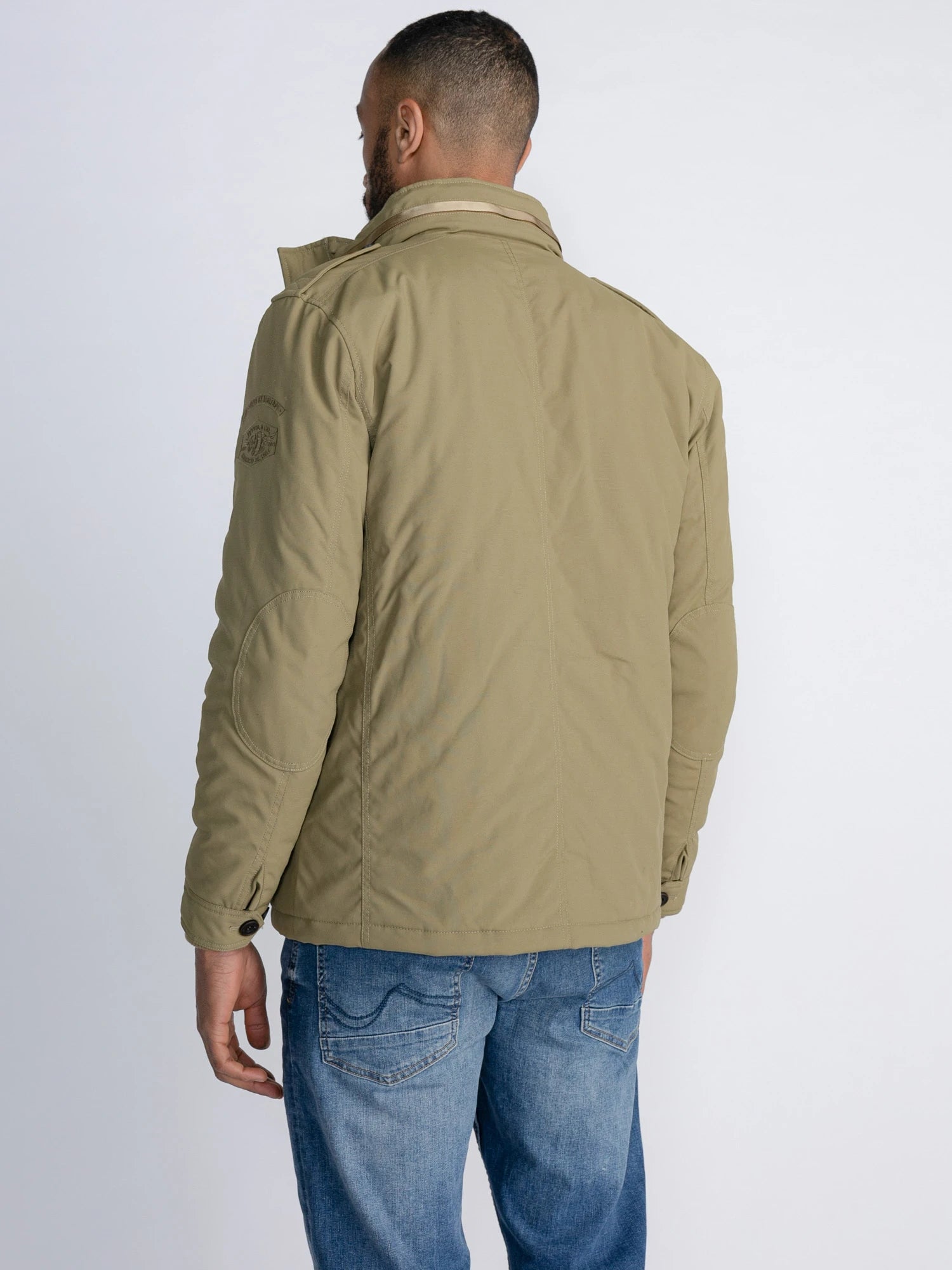 M-3030-JAC110-1094