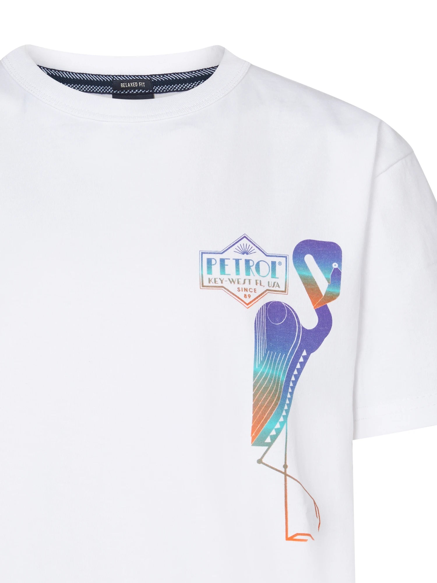 B-1050-TSR648-0000