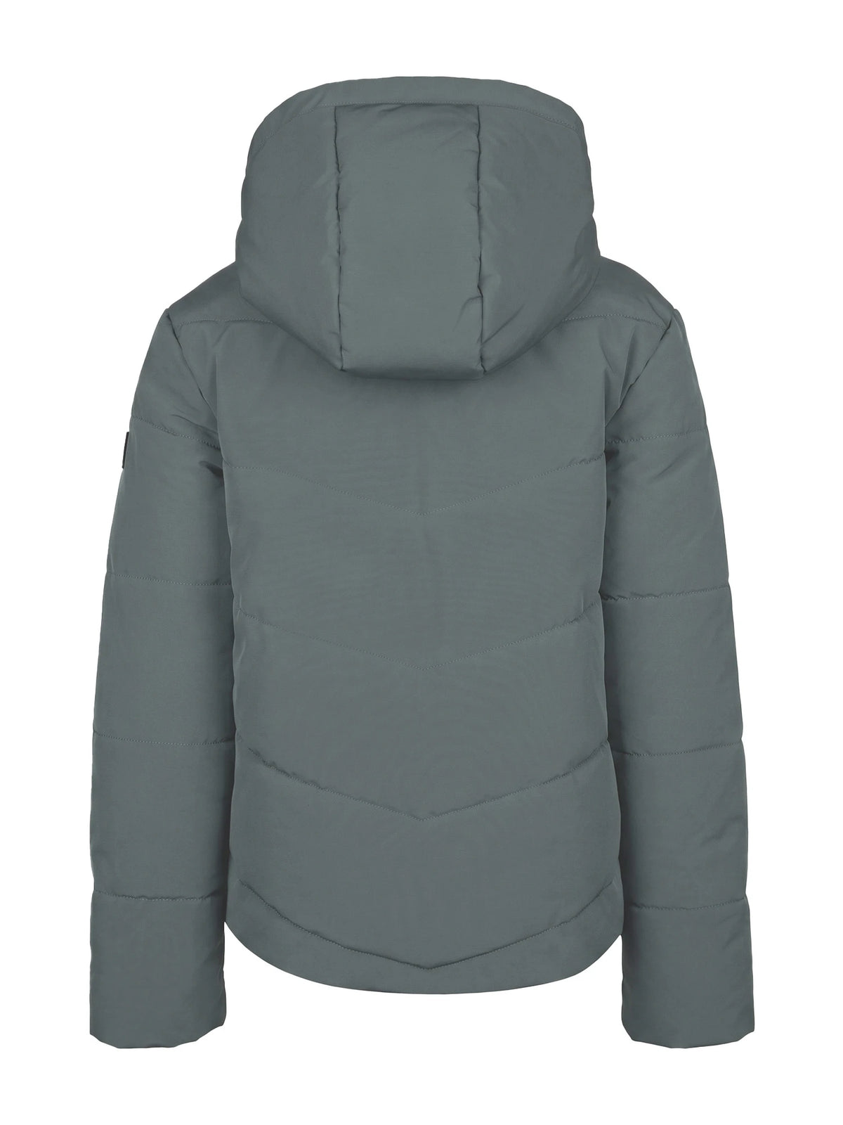 B-3060-JAC200-6185