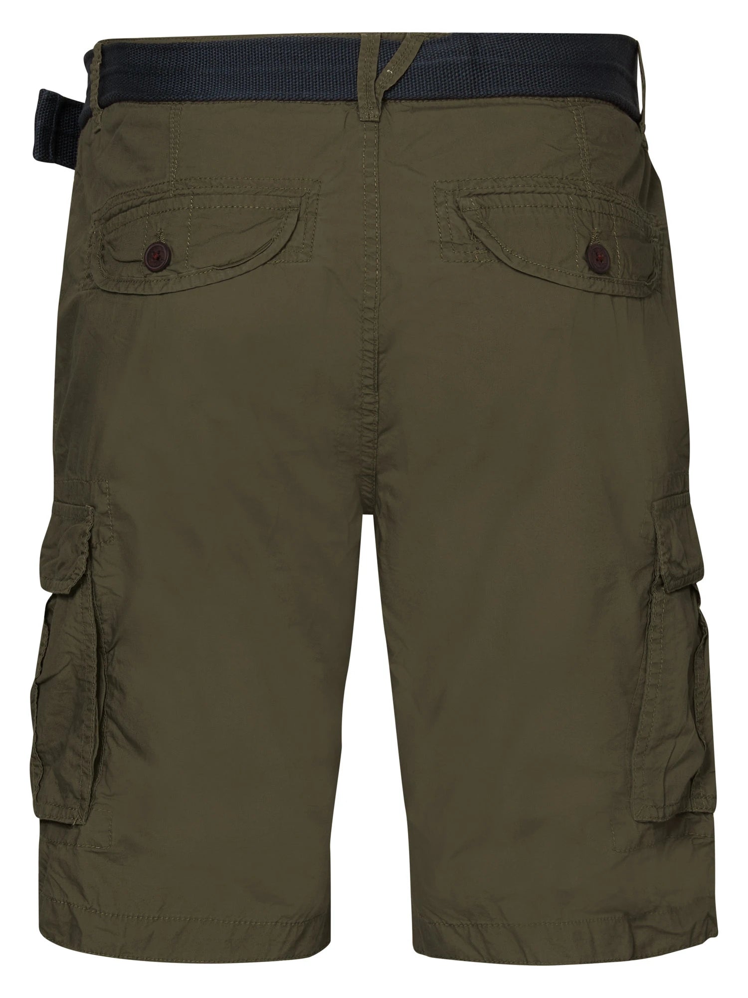 M-SS18-SP-SHO143-6093