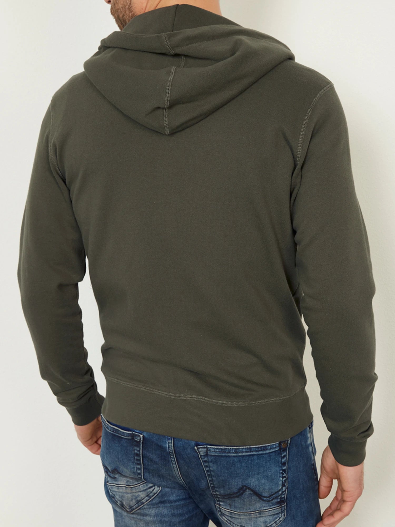 M-NOOS-SWH001-6036