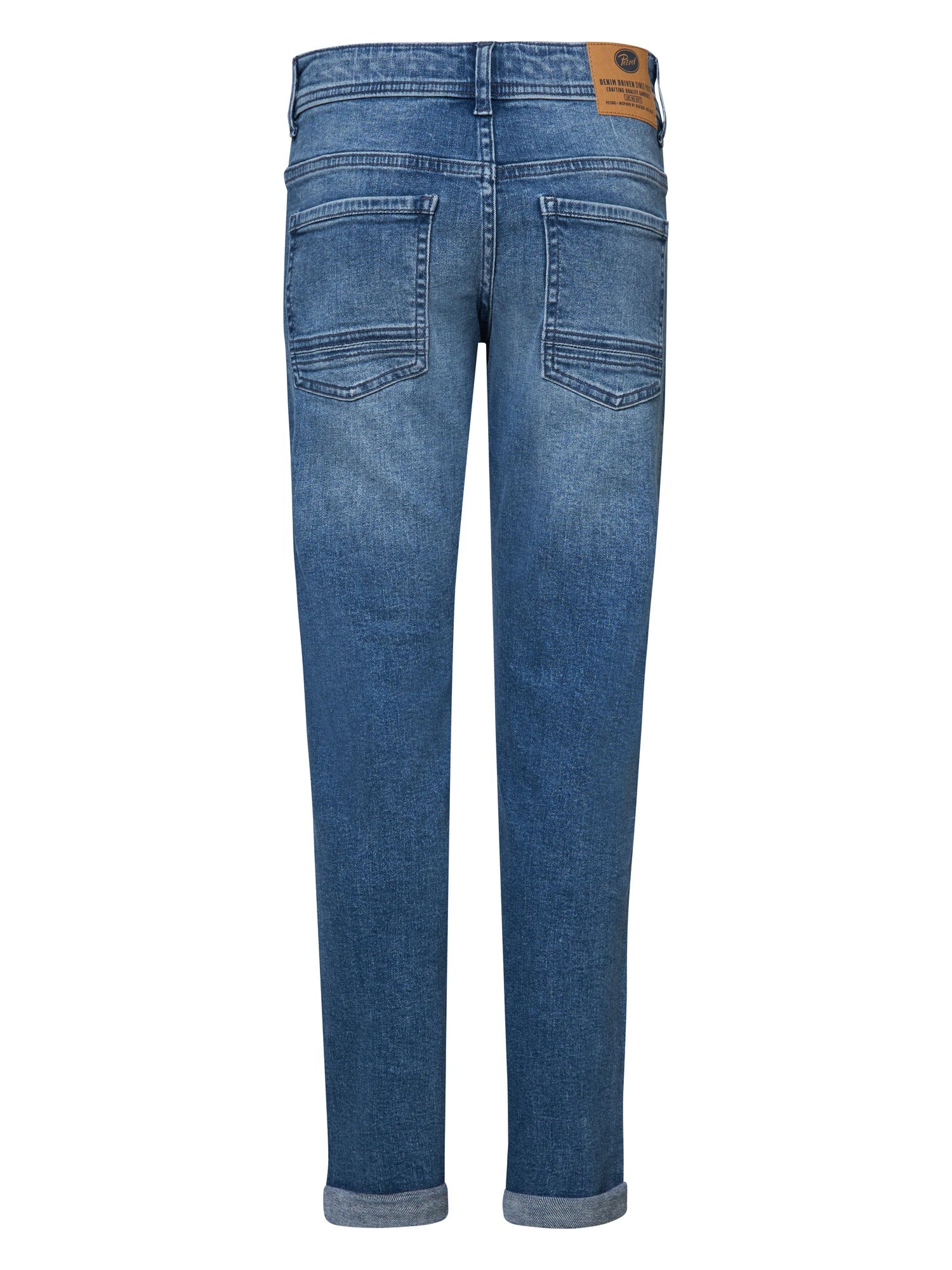 TURNER-BOYS-5873