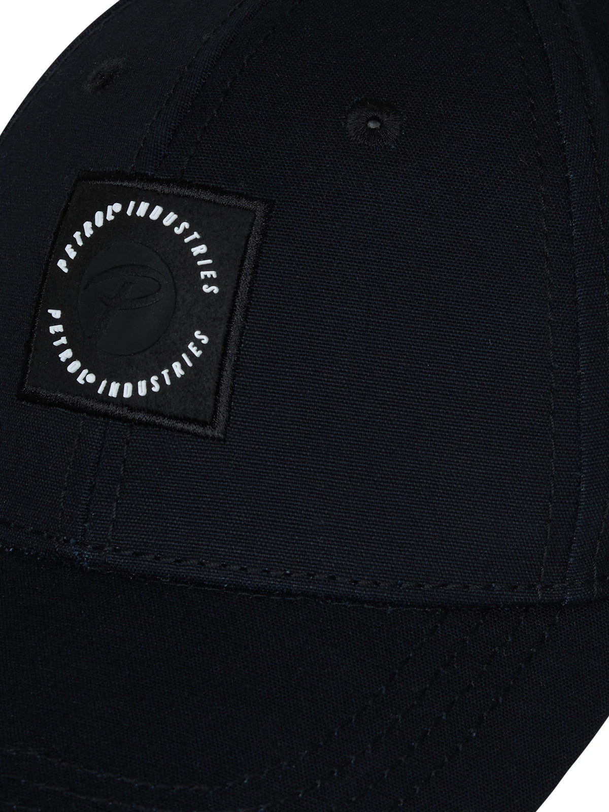 B-3050-CAP831-9111