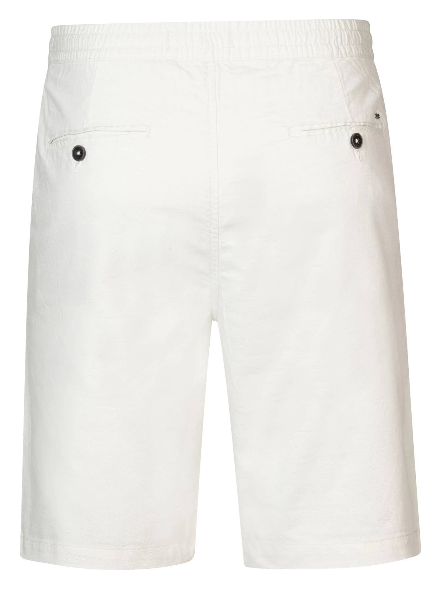M-1040-SHO538-0007
