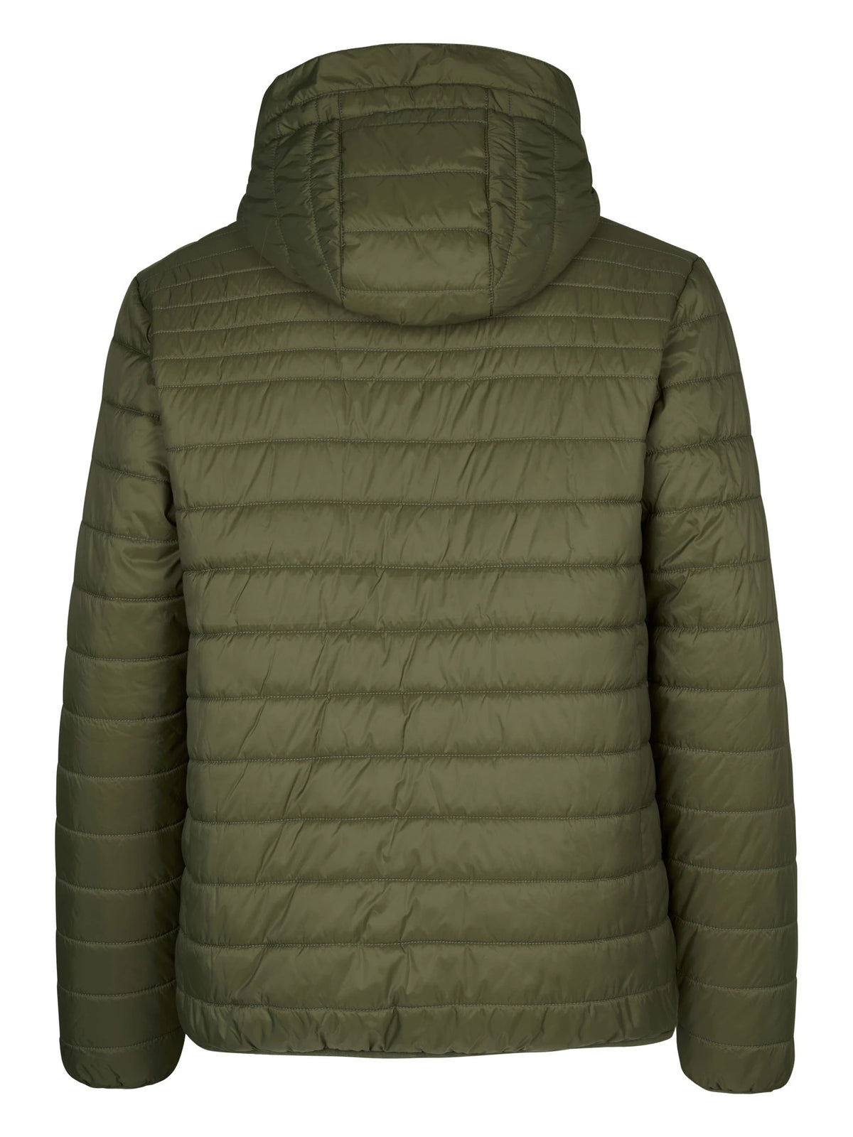 M-1050-JAC201-6134