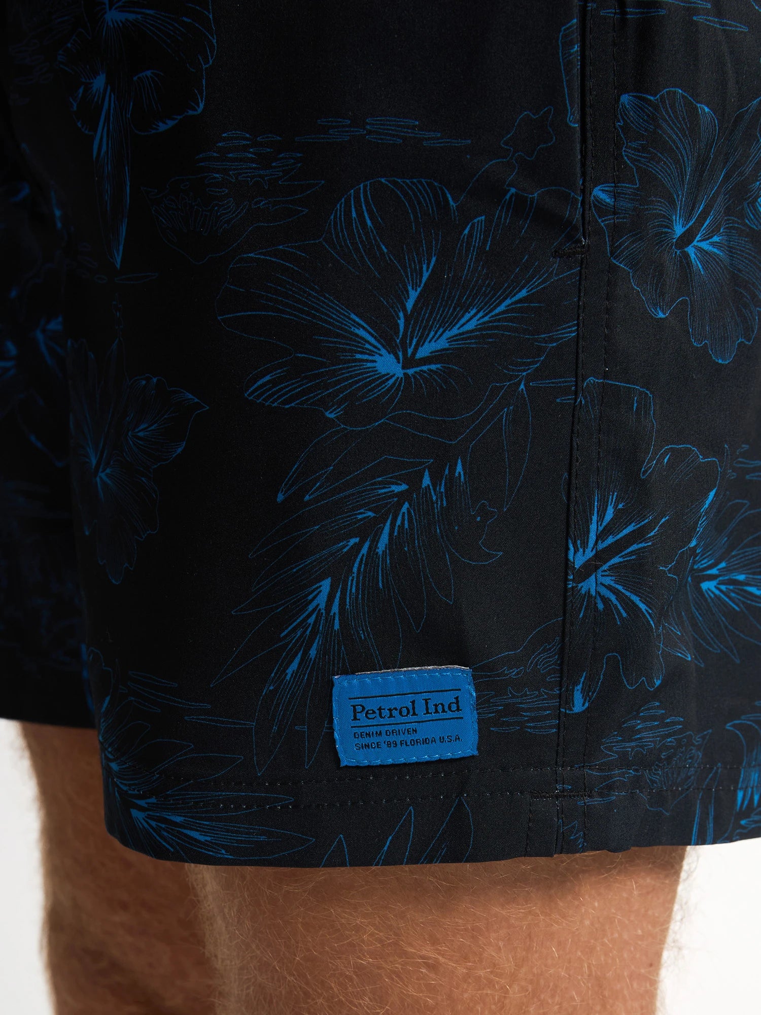 M-1050-SWS959-5044