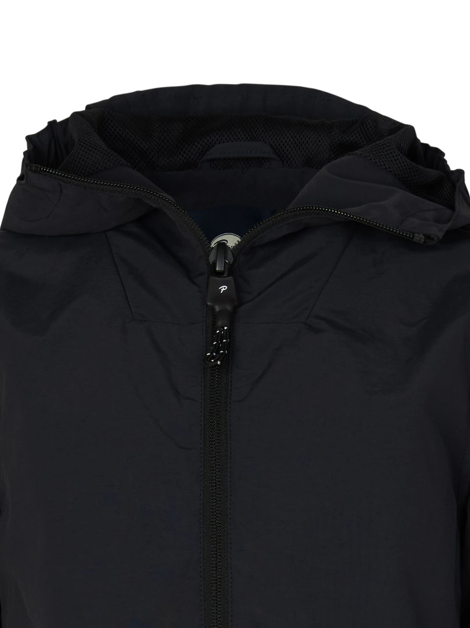 B-3040-JAC160-5152