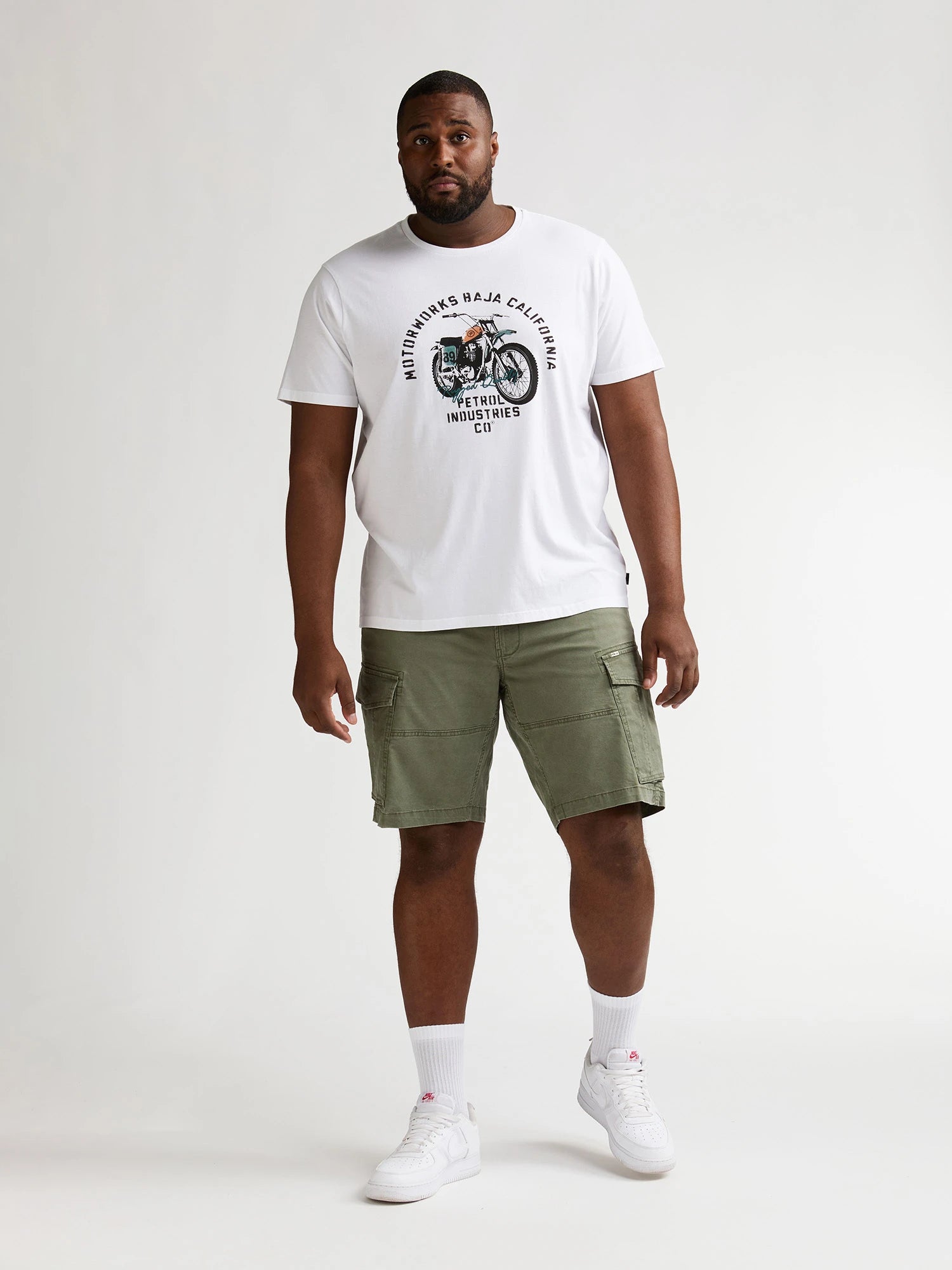 M-1060-TSR7070-0000